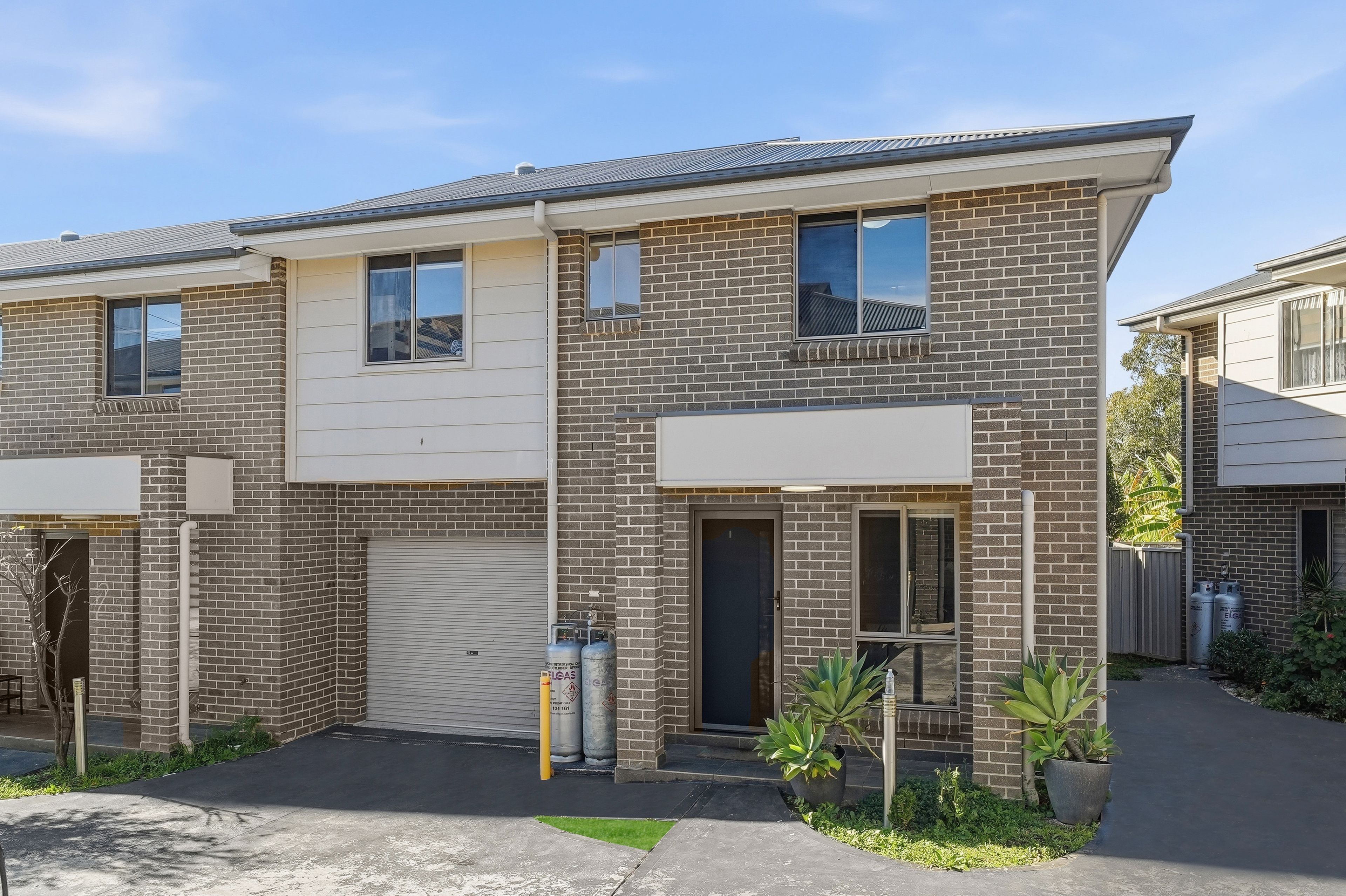 3/73-74 Hobart Street, St Marys, NSW 2760