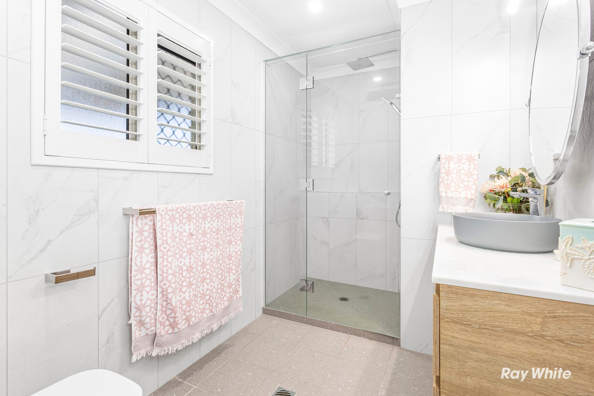 9 Yearsley Grove — photo 15 of 30