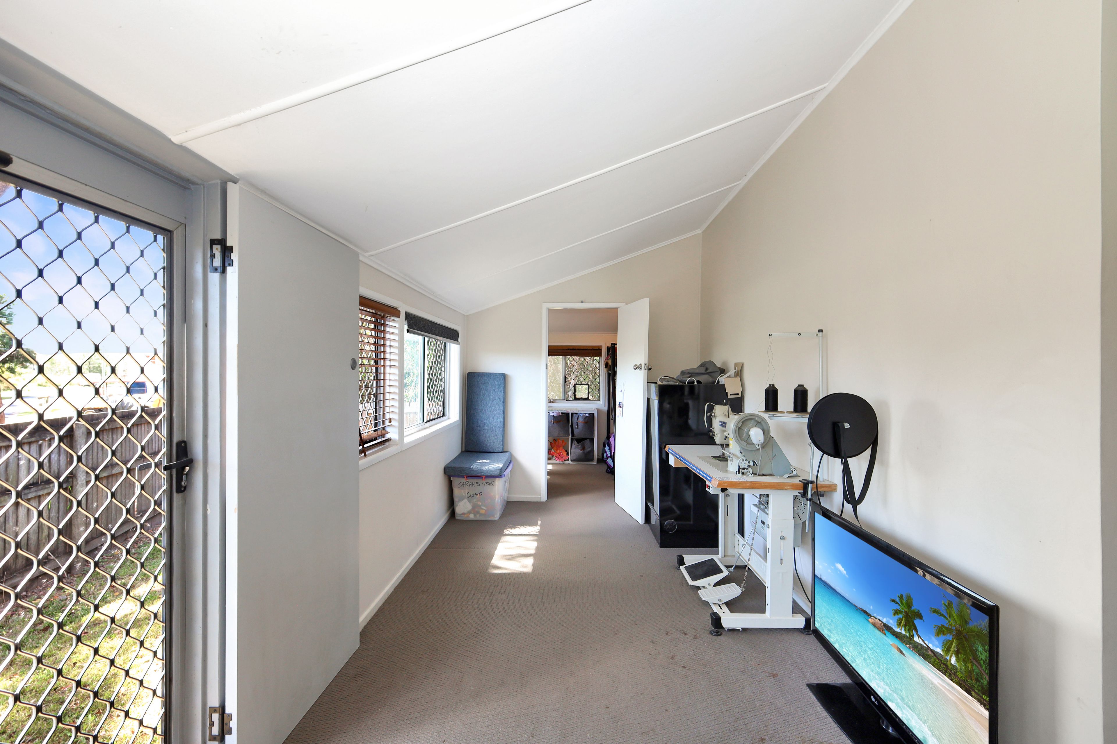 8 Sichter Street — photo 16 of 23