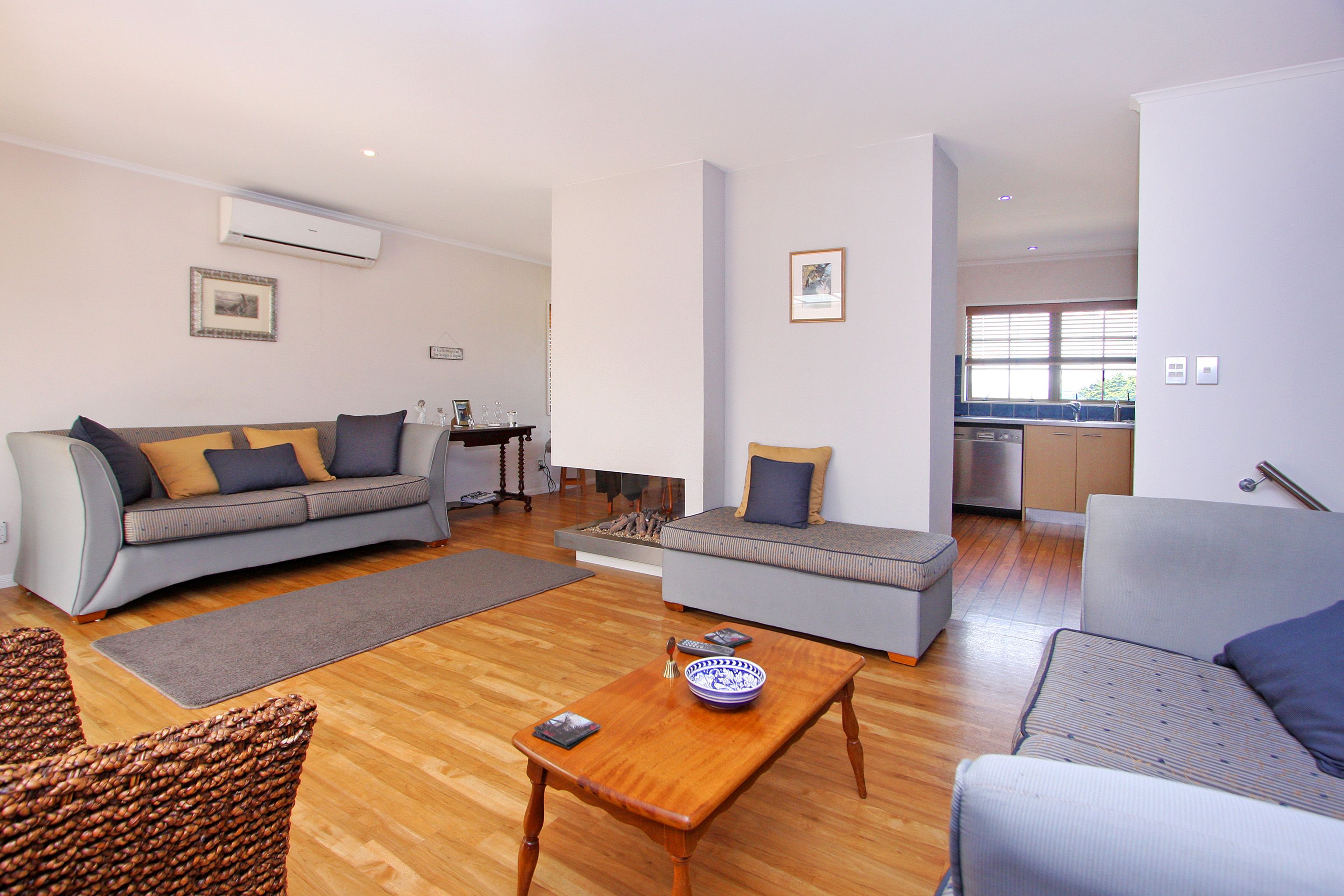 116A Bucklands Beach Road, Bucklands Beach, Manukau City