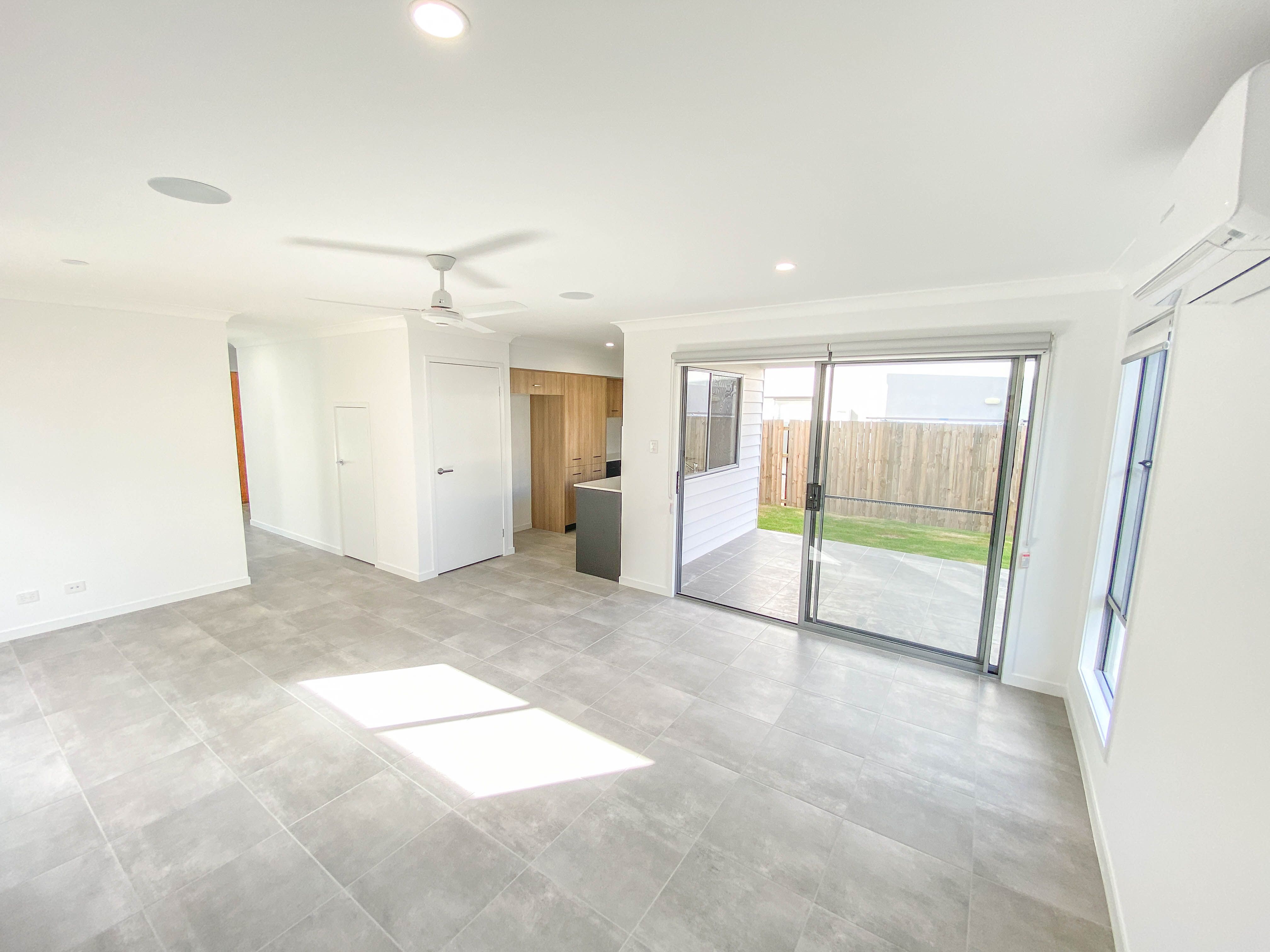11/46 Seashell Avenue, Coomera, QLD 4209