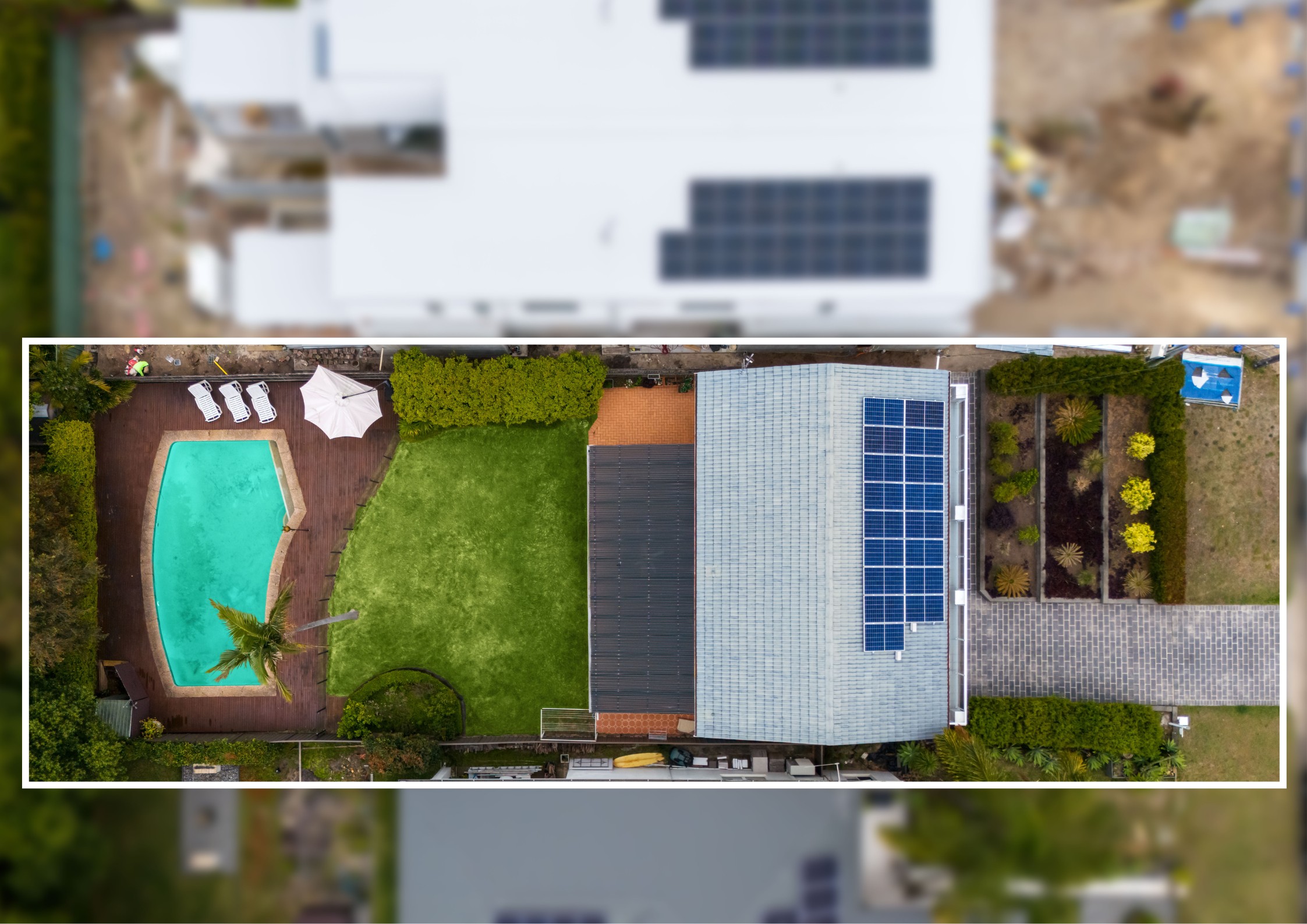 10 Chester Street, Sylvania, NSW 2224