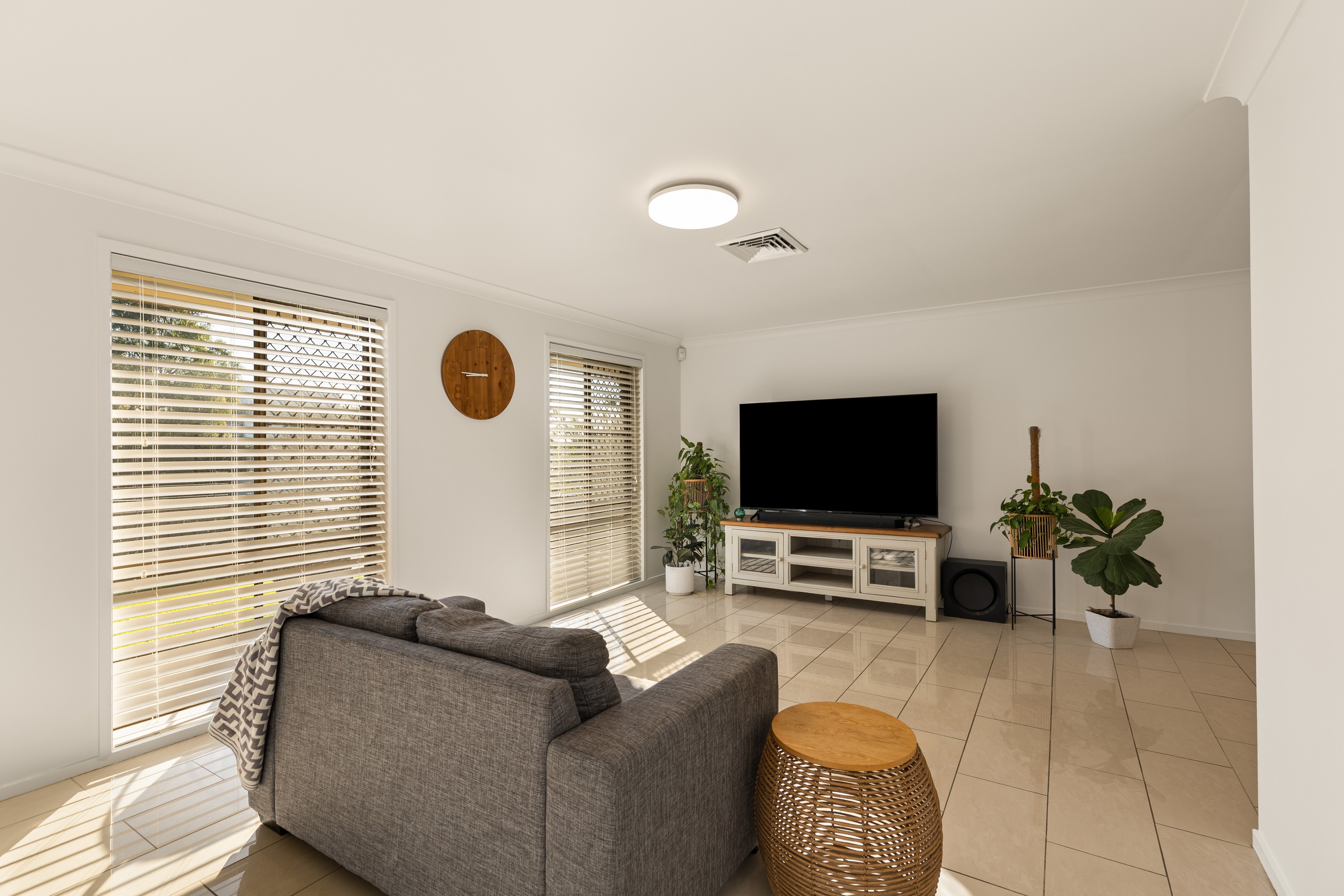 28 Ballinderry Street, Everton Park, QLD 4053