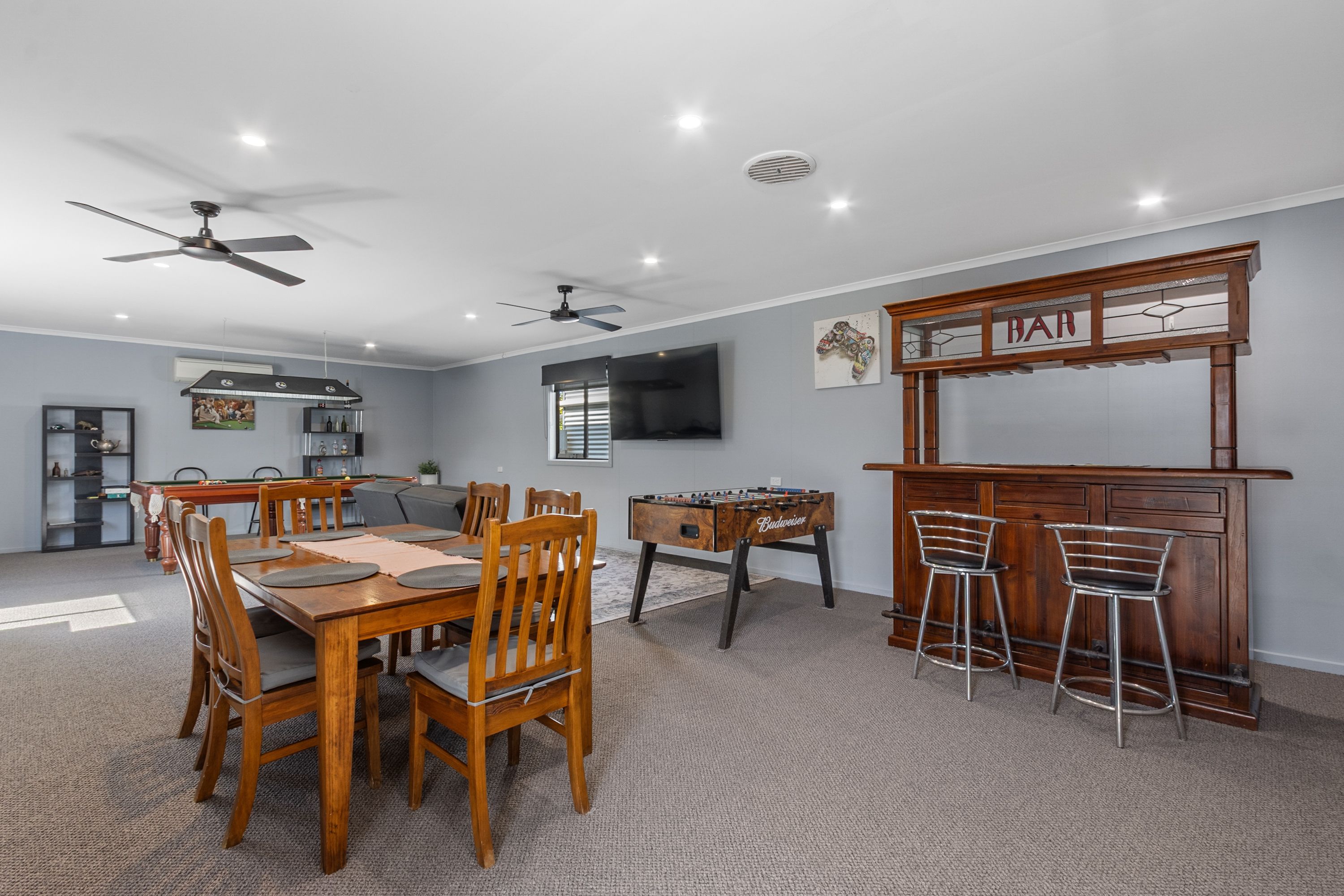 9 Gweneth Court — photo 19 of 30