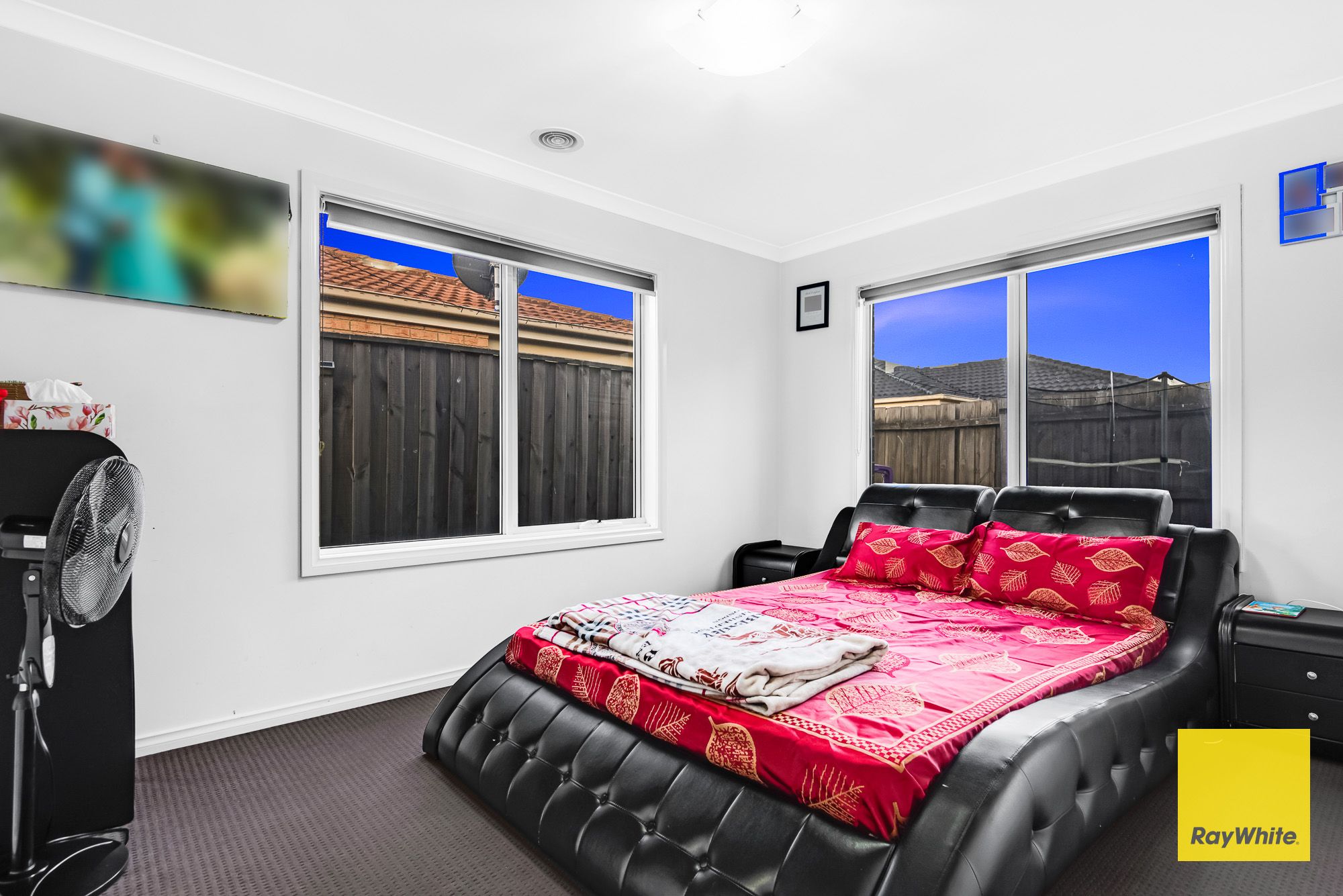 25A Castleton Avenue, Tarneit, VIC 3029