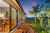 12 Elana Court photo 13