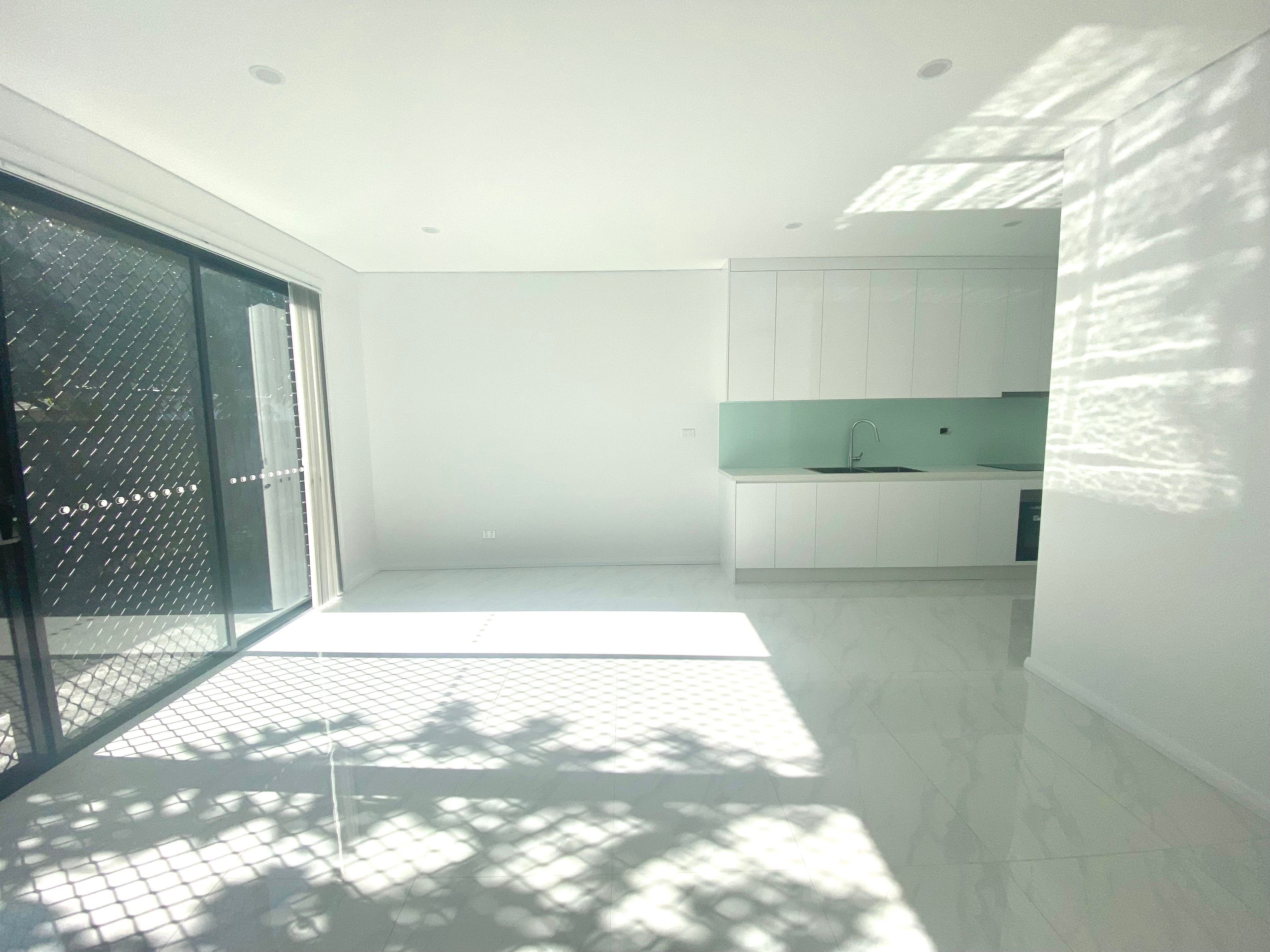 67 or 67A Deria Street, Canley Heights, NSW 2166