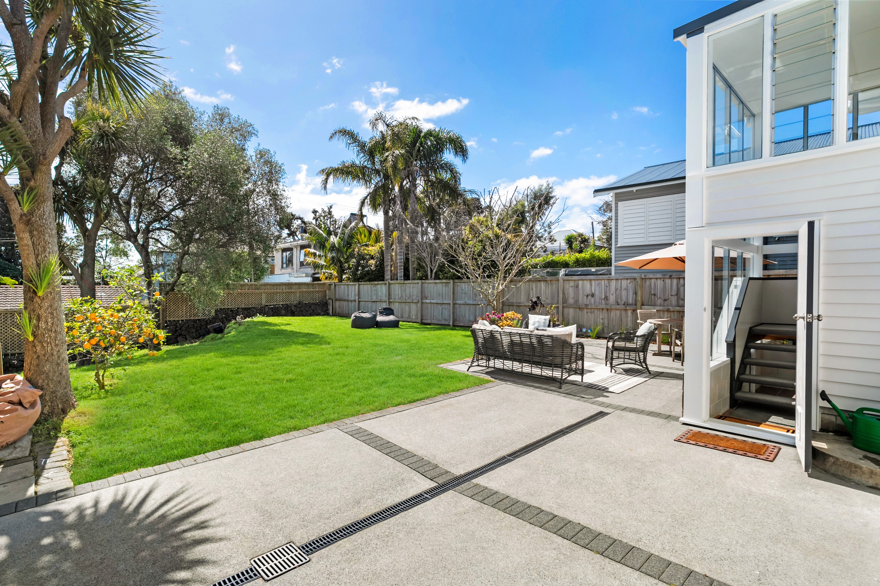 123 Peary Road, Mount Eden, Auckland City