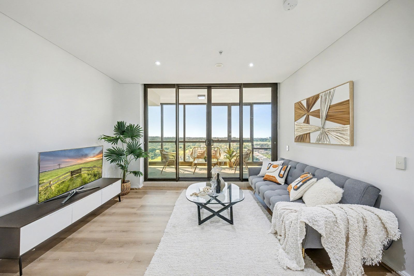 2614/20 Gadigal Avenue, Zetland, NSW 2017