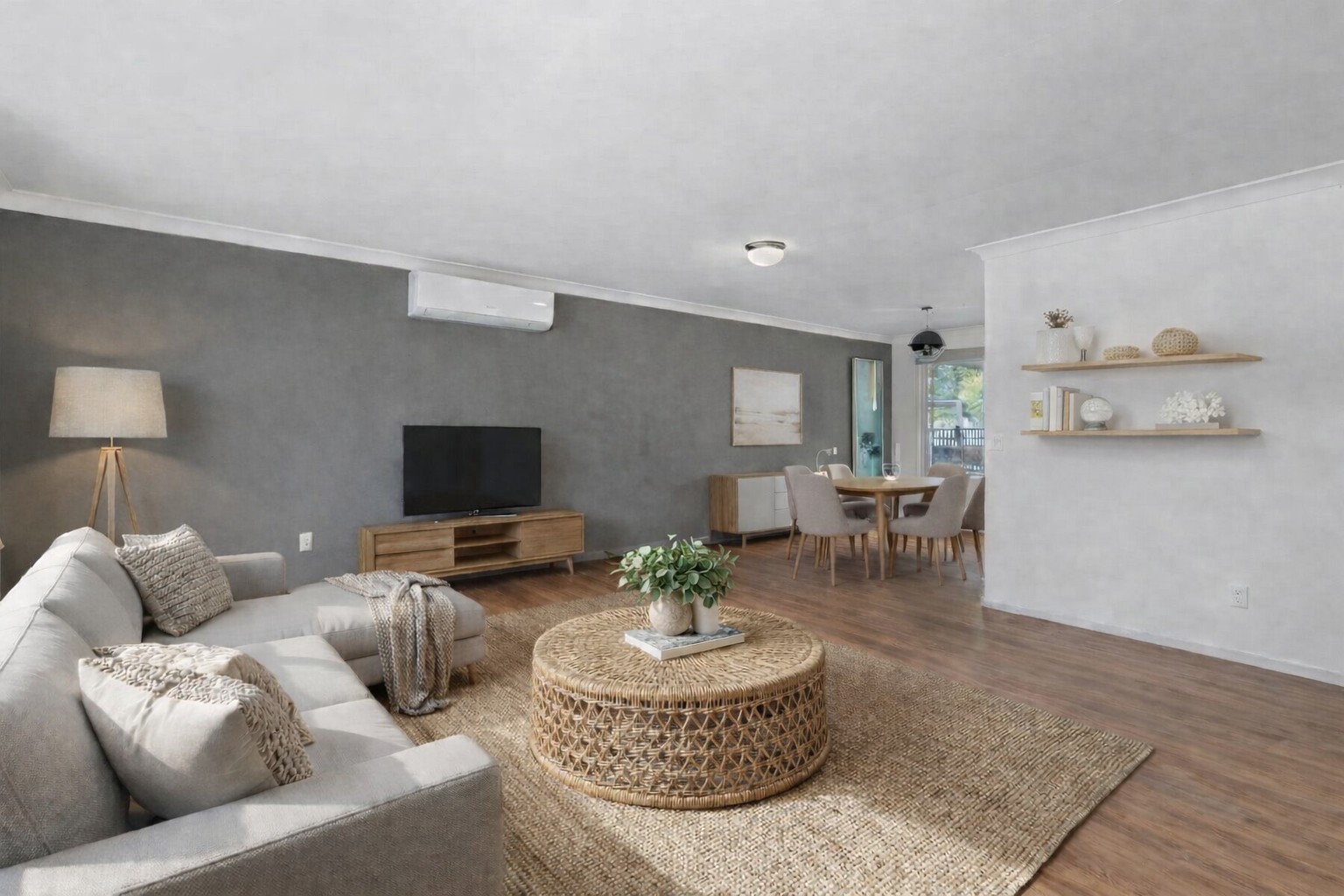 4 Carex Court, Crestmead, QLD 4132