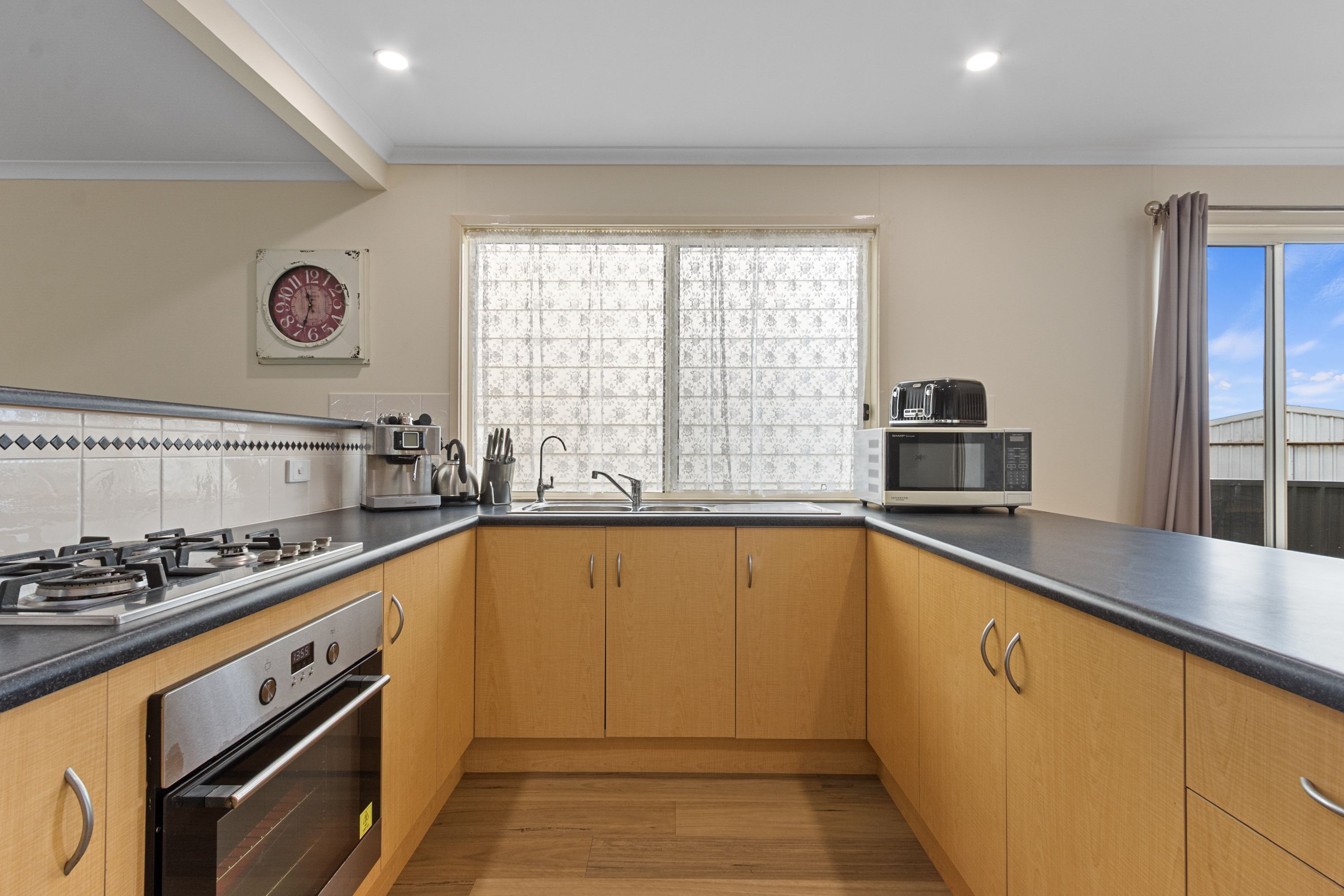 8 Quarry Court — photo 10 of 30