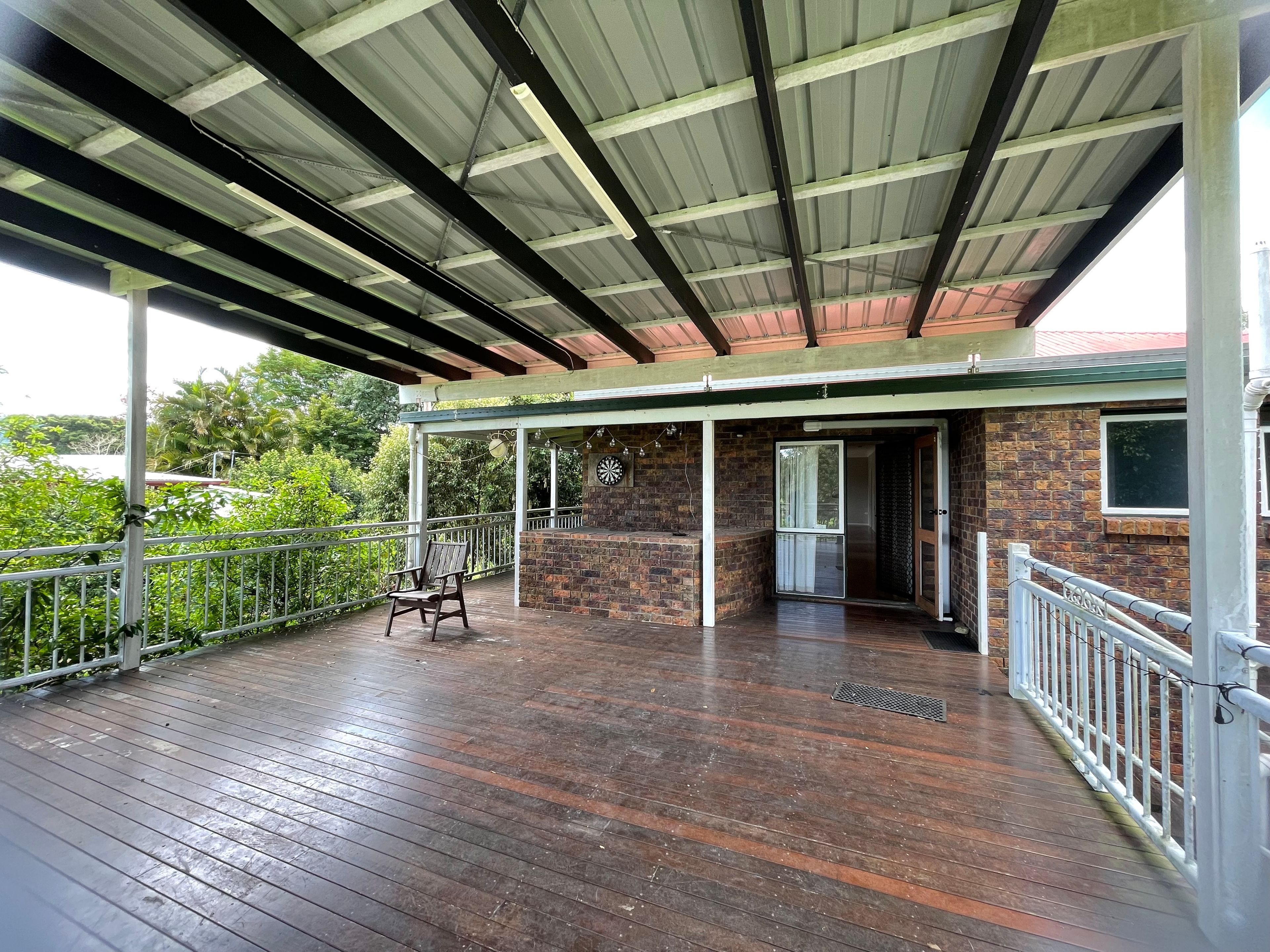3 Apaloosa Court, Dayboro, QLD 4521
