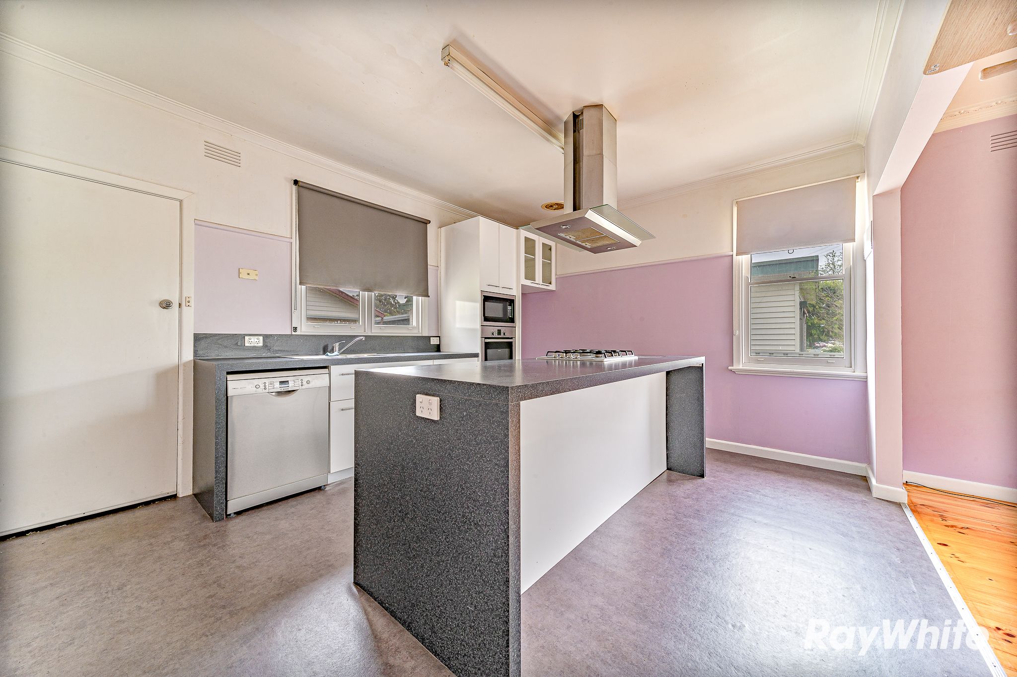 186 Mackenzie Street, Golden Square, VIC 3555