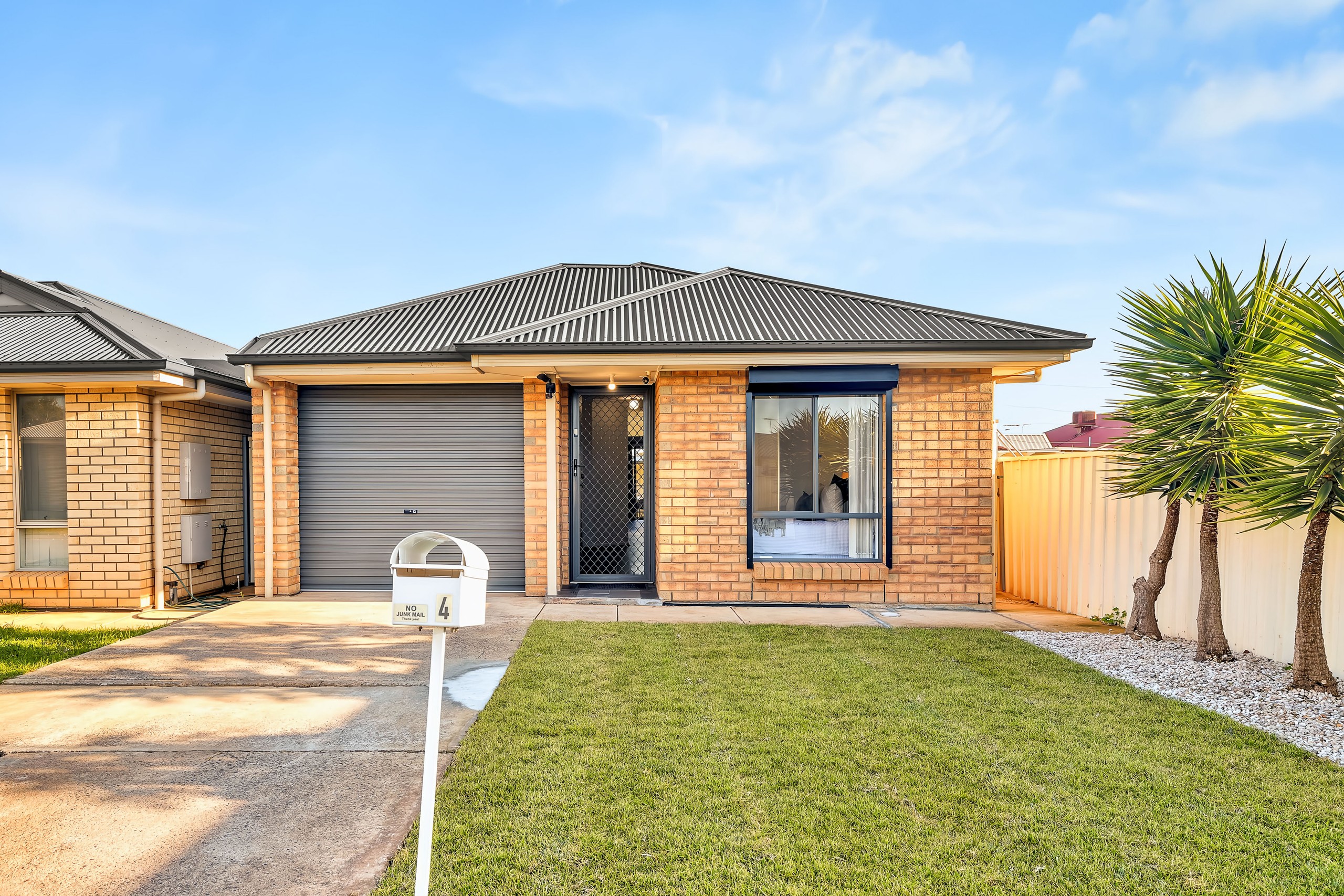 4/14 Isabel Road, Munno Para West, SA 5115