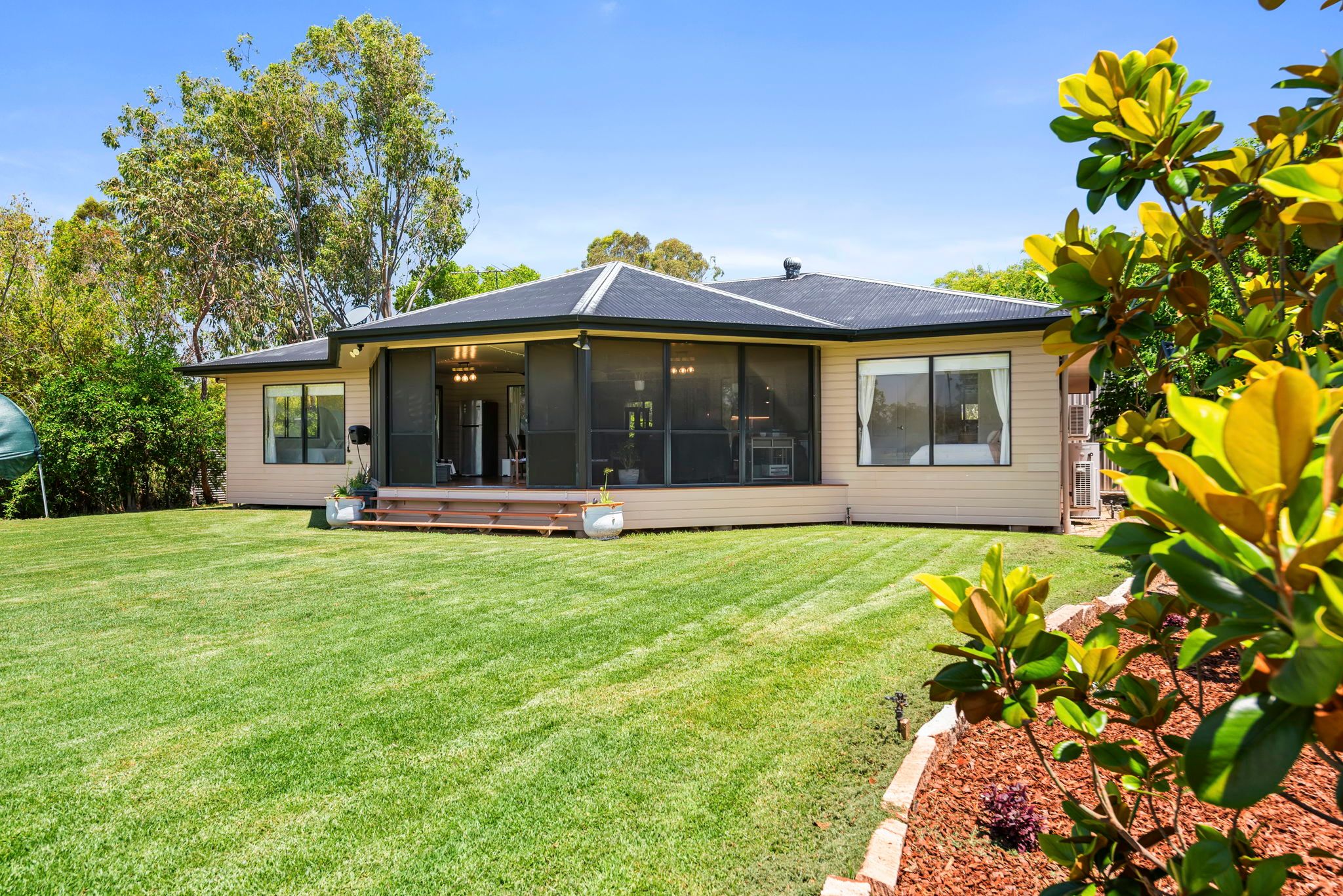 50 Mahon Street, Dalby, QLD 4405