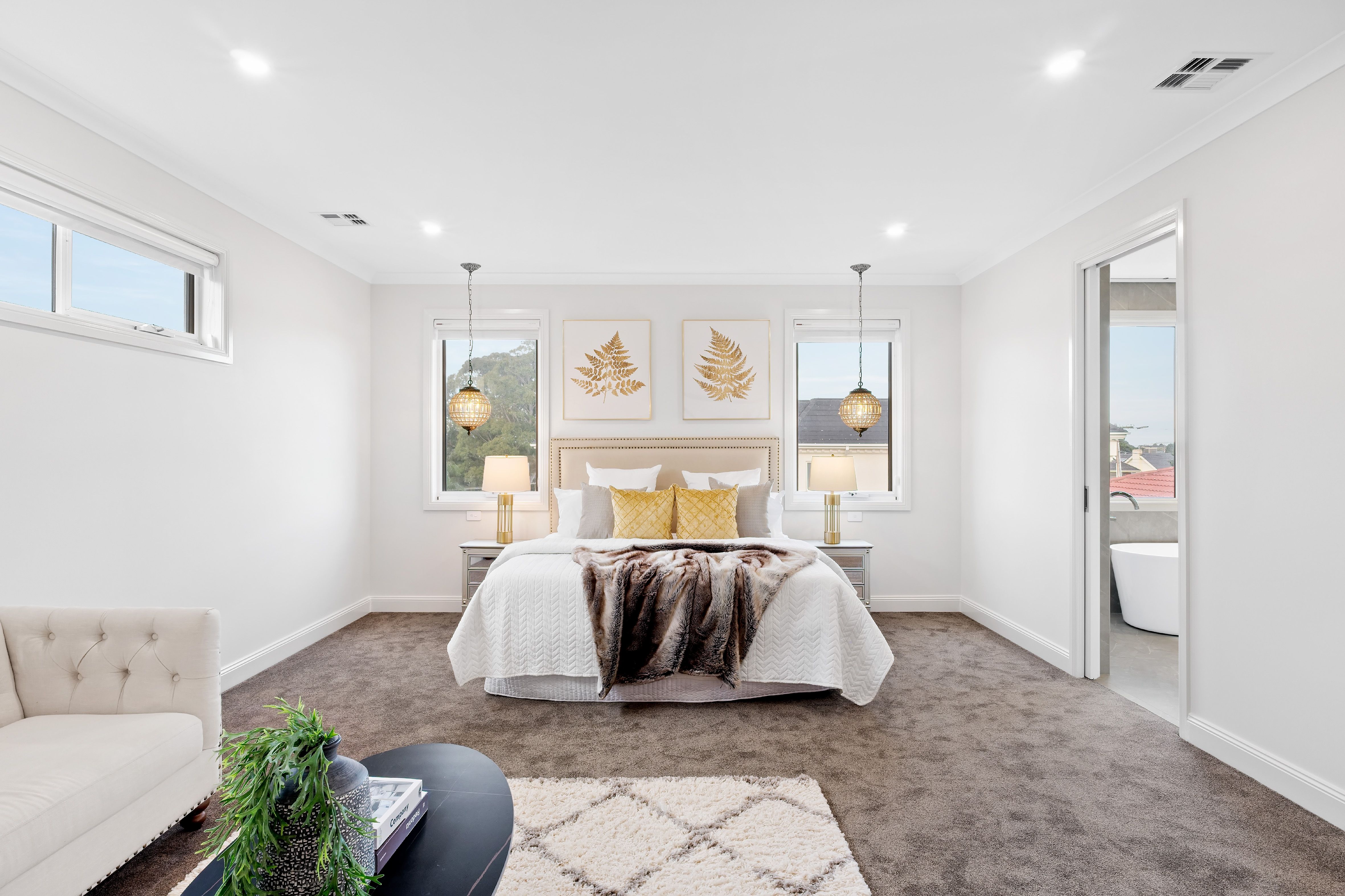 41 Kennedy Street — photo 16 of 23