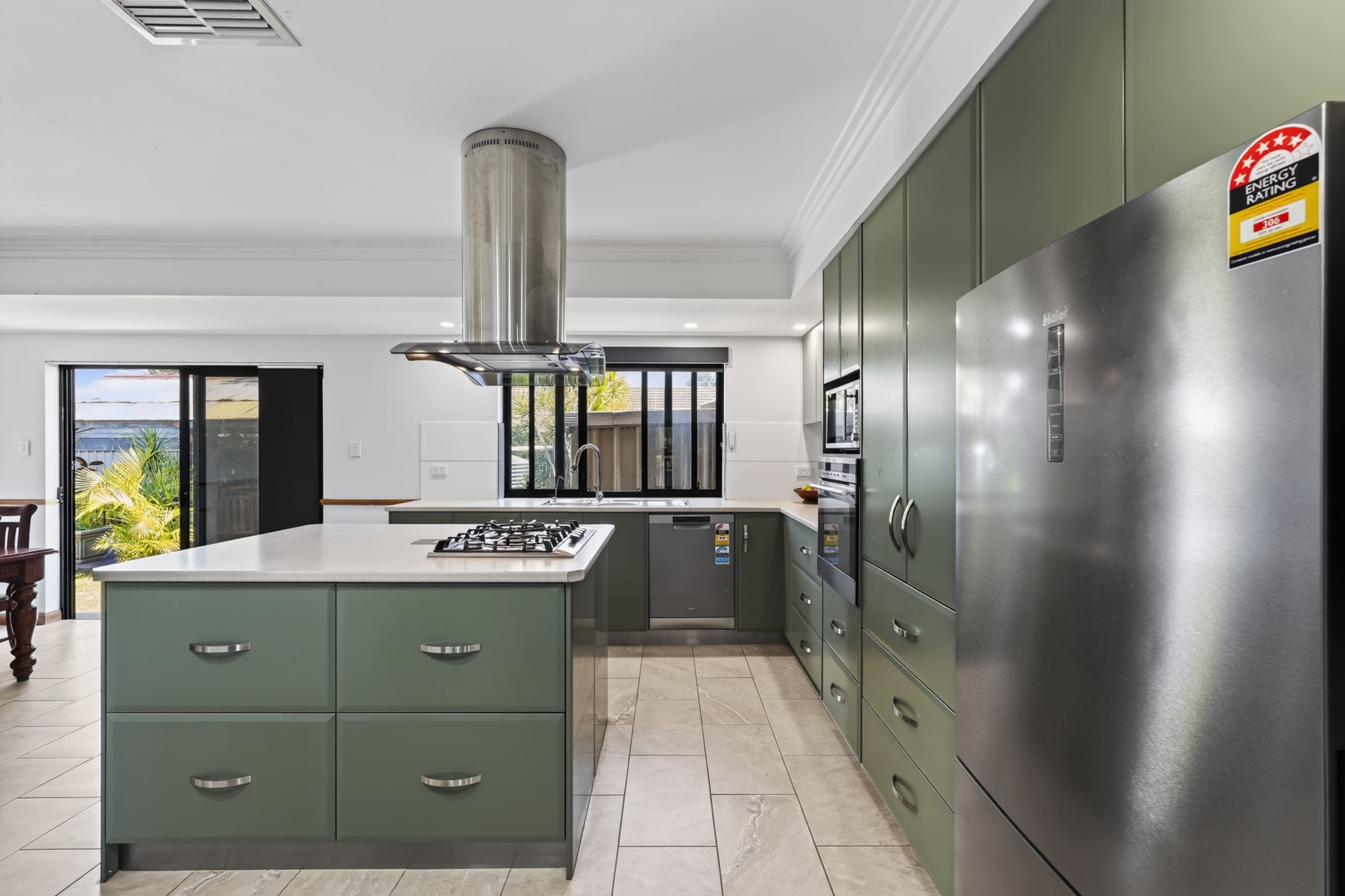 23 Martins Road — photo 9 of 25