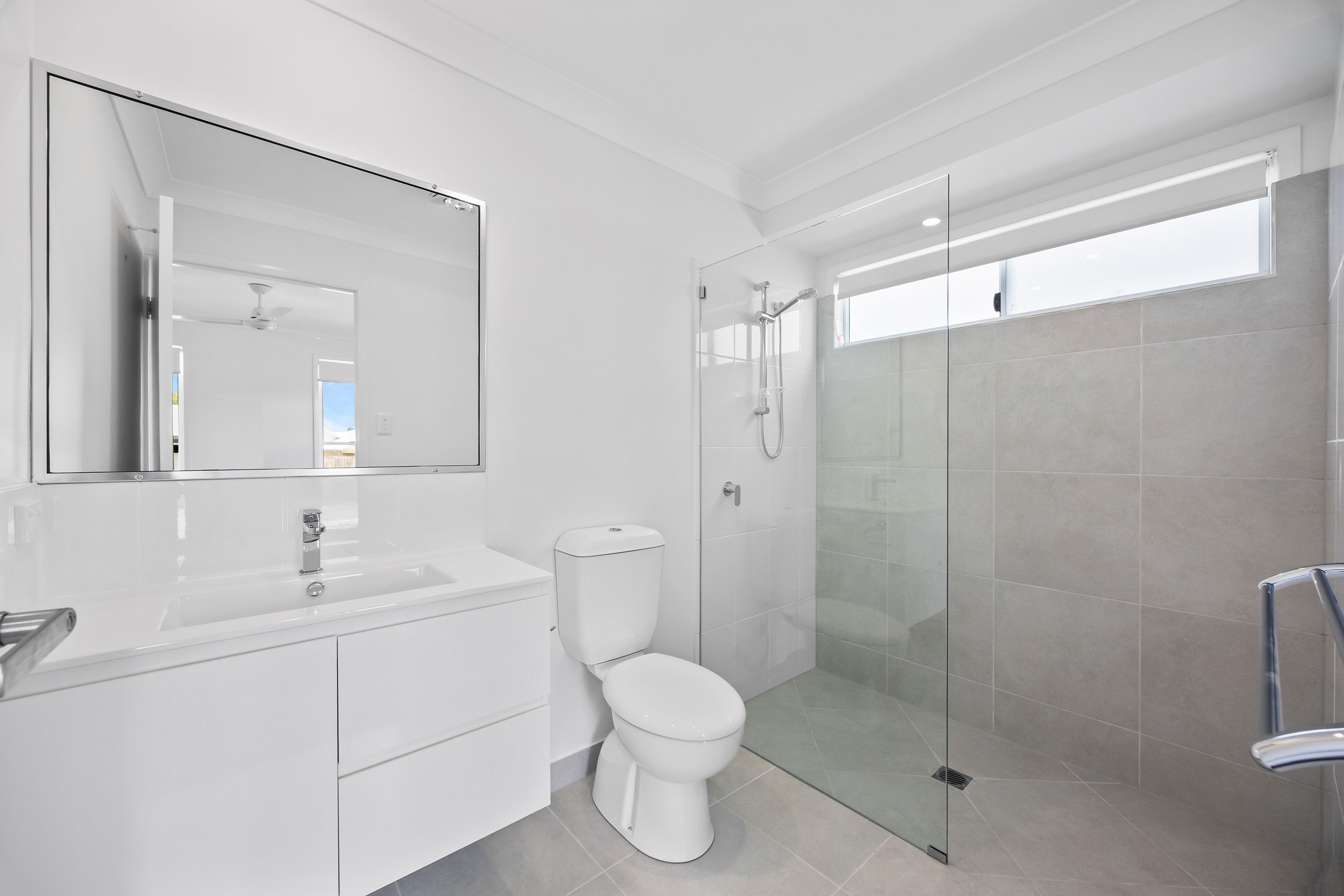 18 Bulimba Street — photo 7 of 12