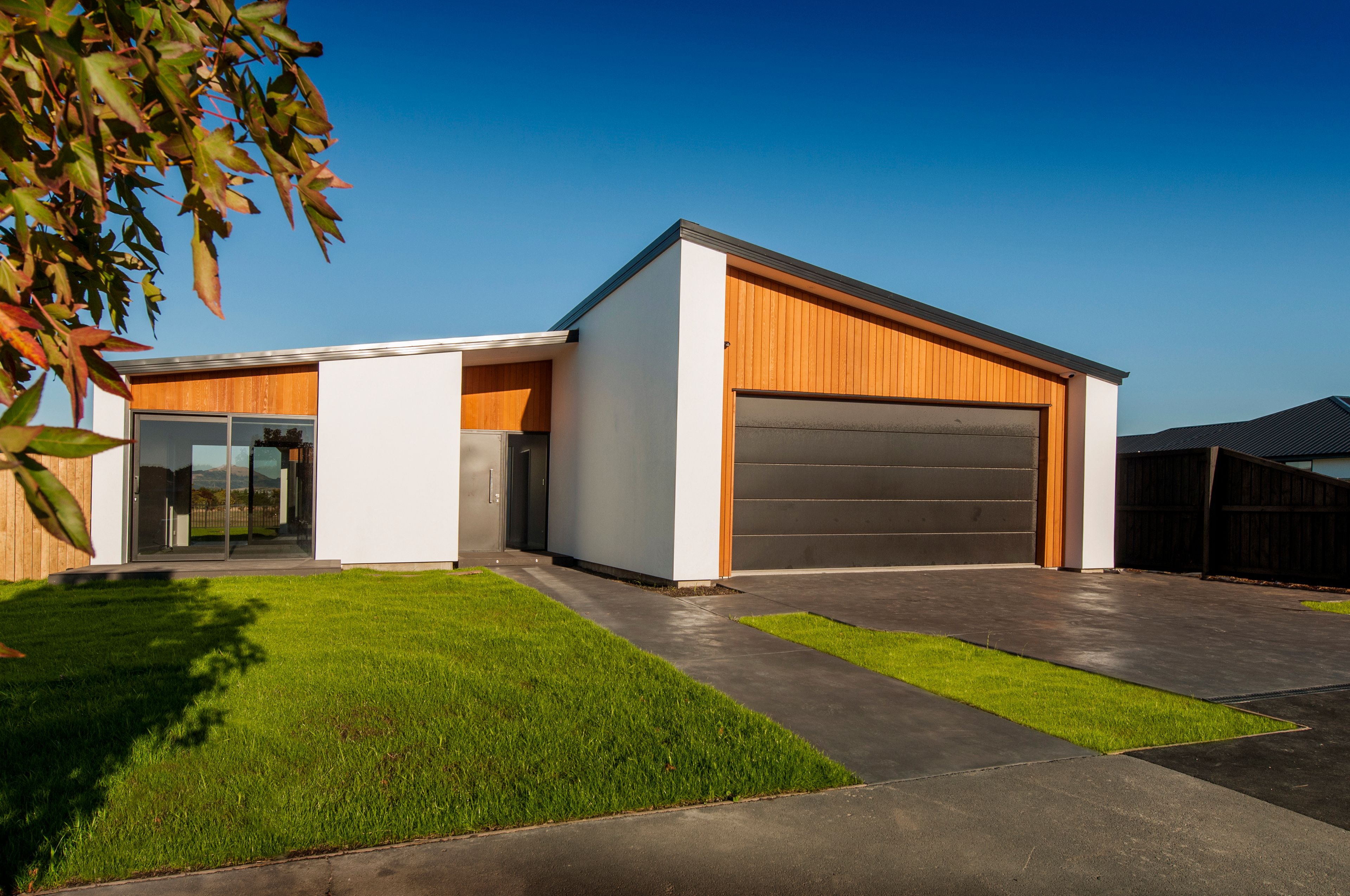 8 Pistacia Place, Wigram, Christchurch City