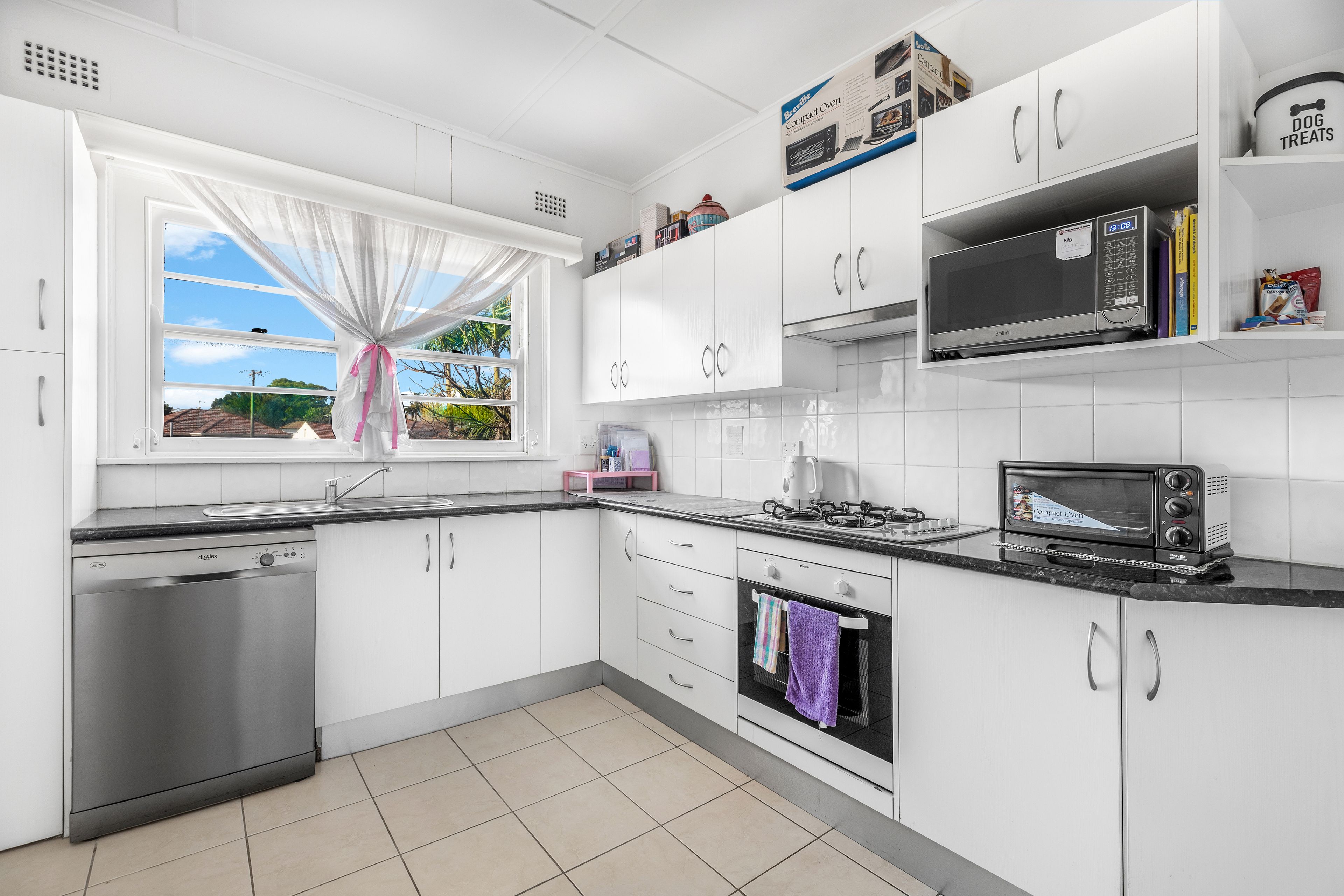 6/50 Lambton Road, Waratah, NSW 2298