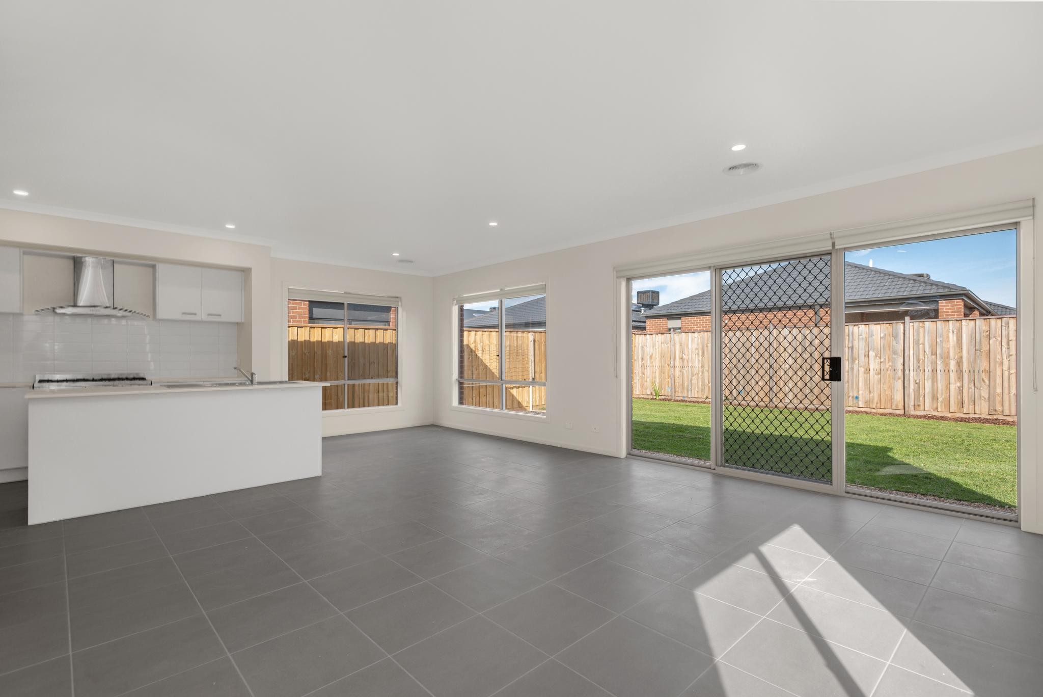 15 Farrier Road, Wyndham Vale, VIC 3024
