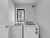 11 Whitney Place photo 19