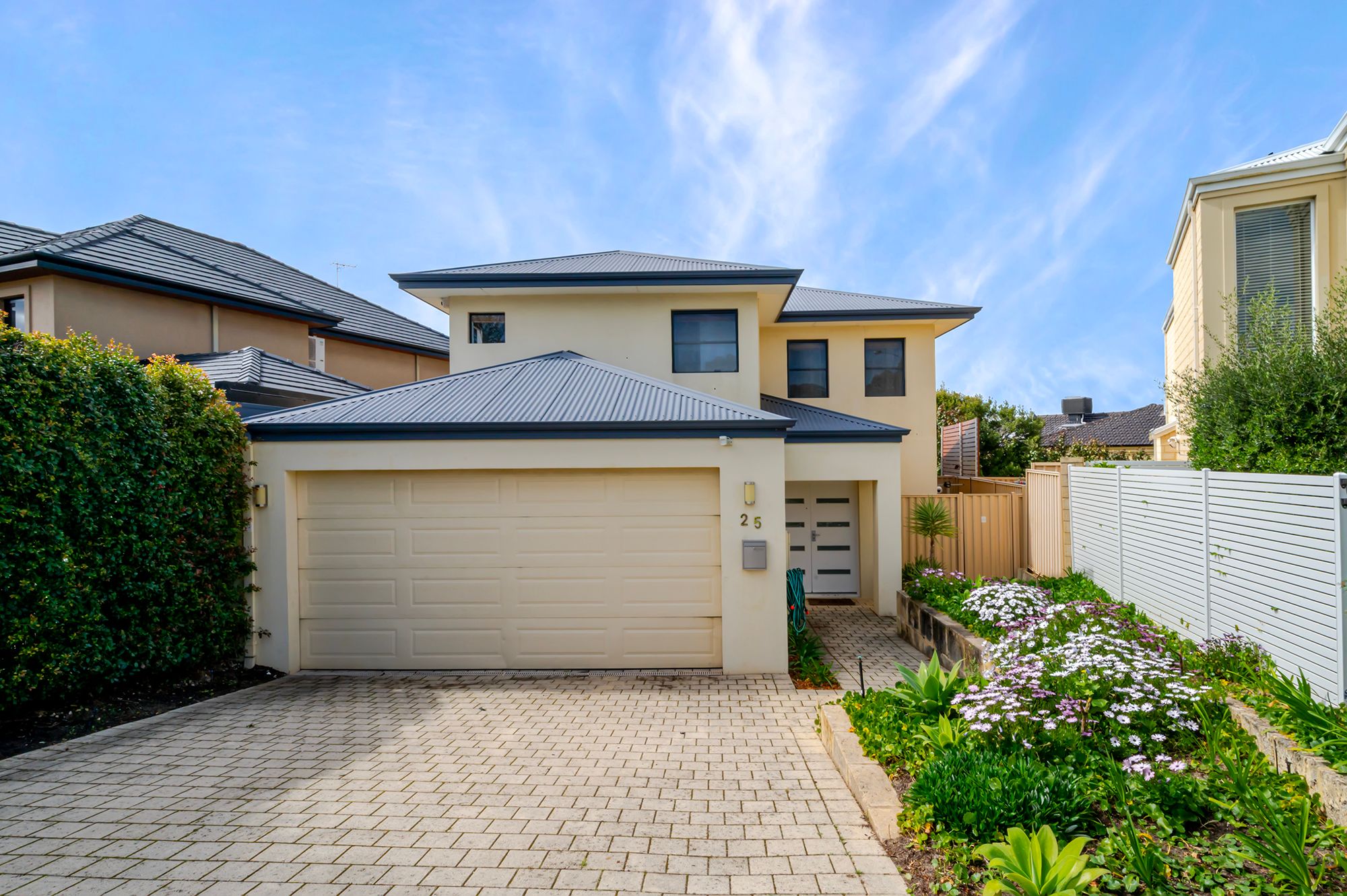 25 Eora Creek Terrace, Dianella, WA 6059