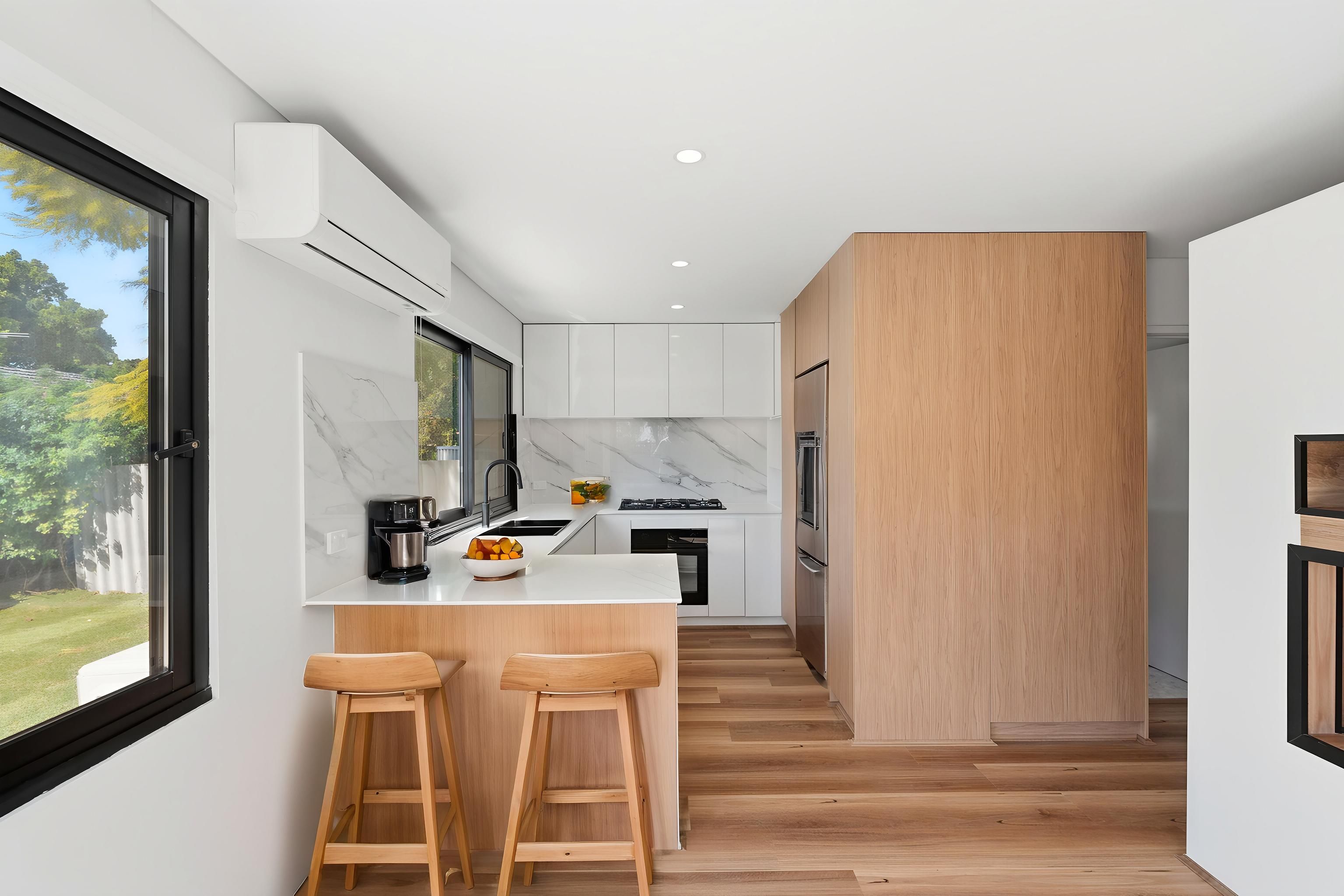 111A Epsom Avenue — photo 3 of 30