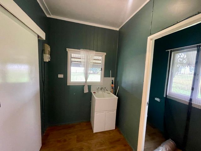 59 Saville Road — photo 6 of 17