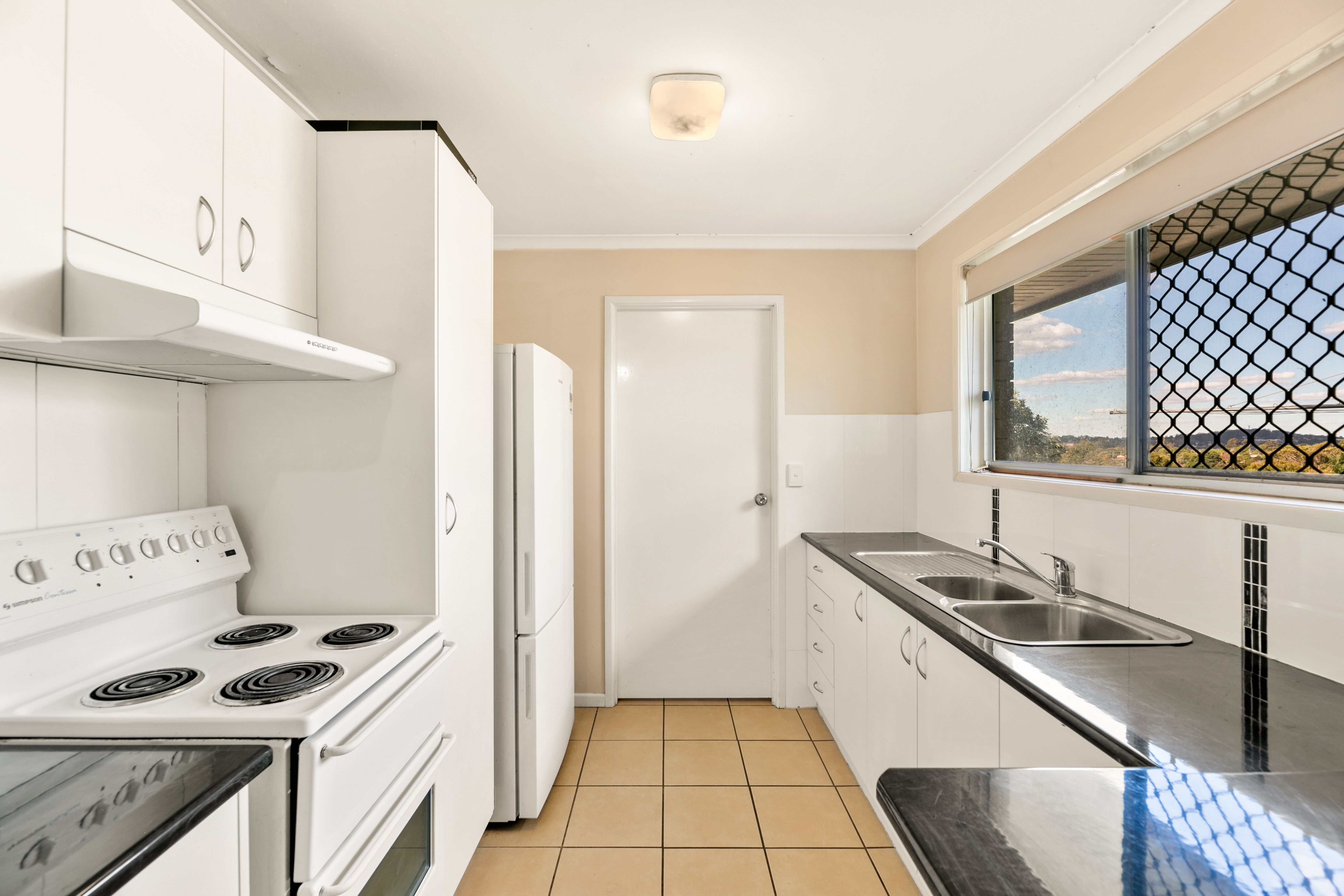 54 Miranda Drive, Wilsonton Heights, QLD 4350
