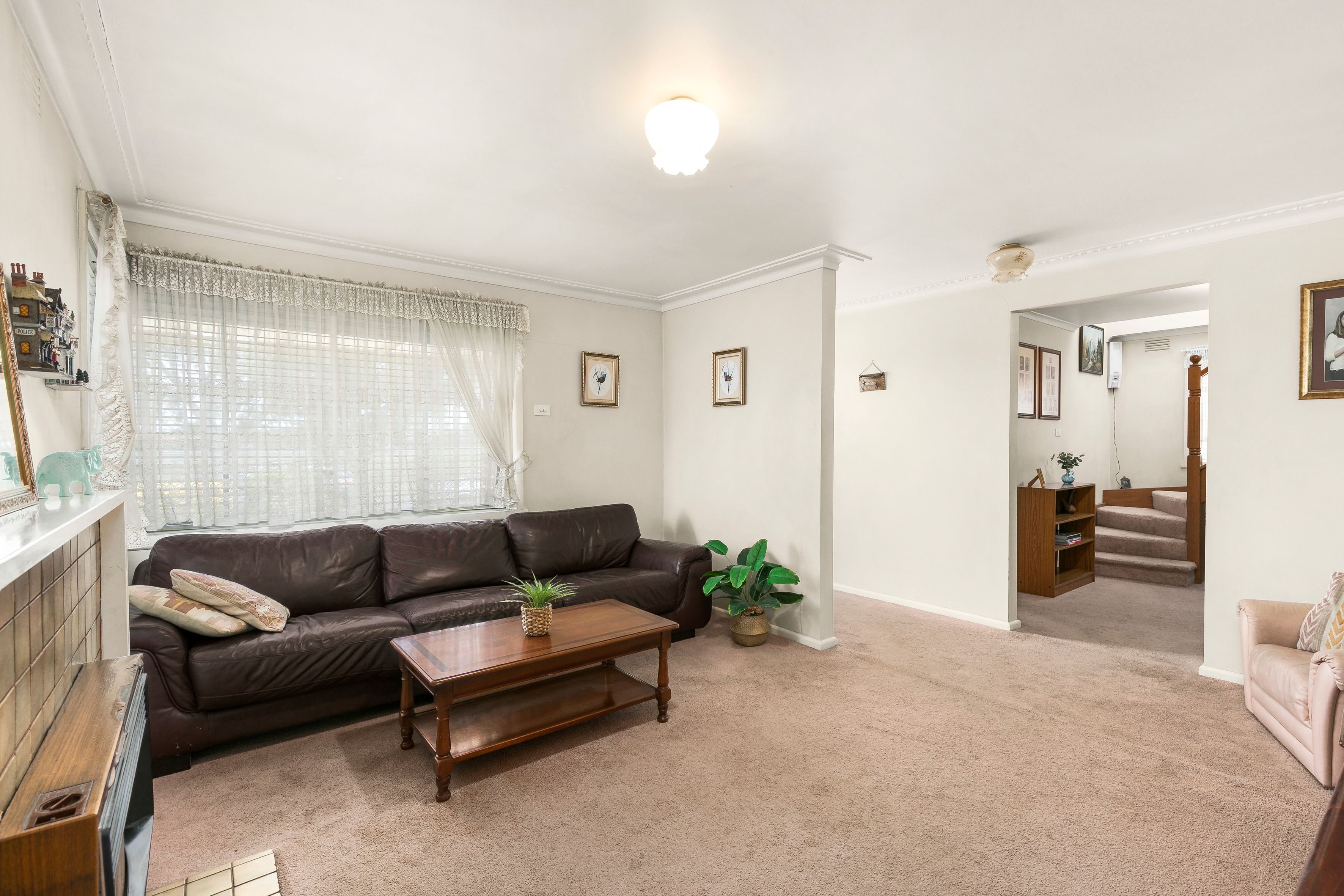 118 Railway Crescent, Dallas, VIC 3047