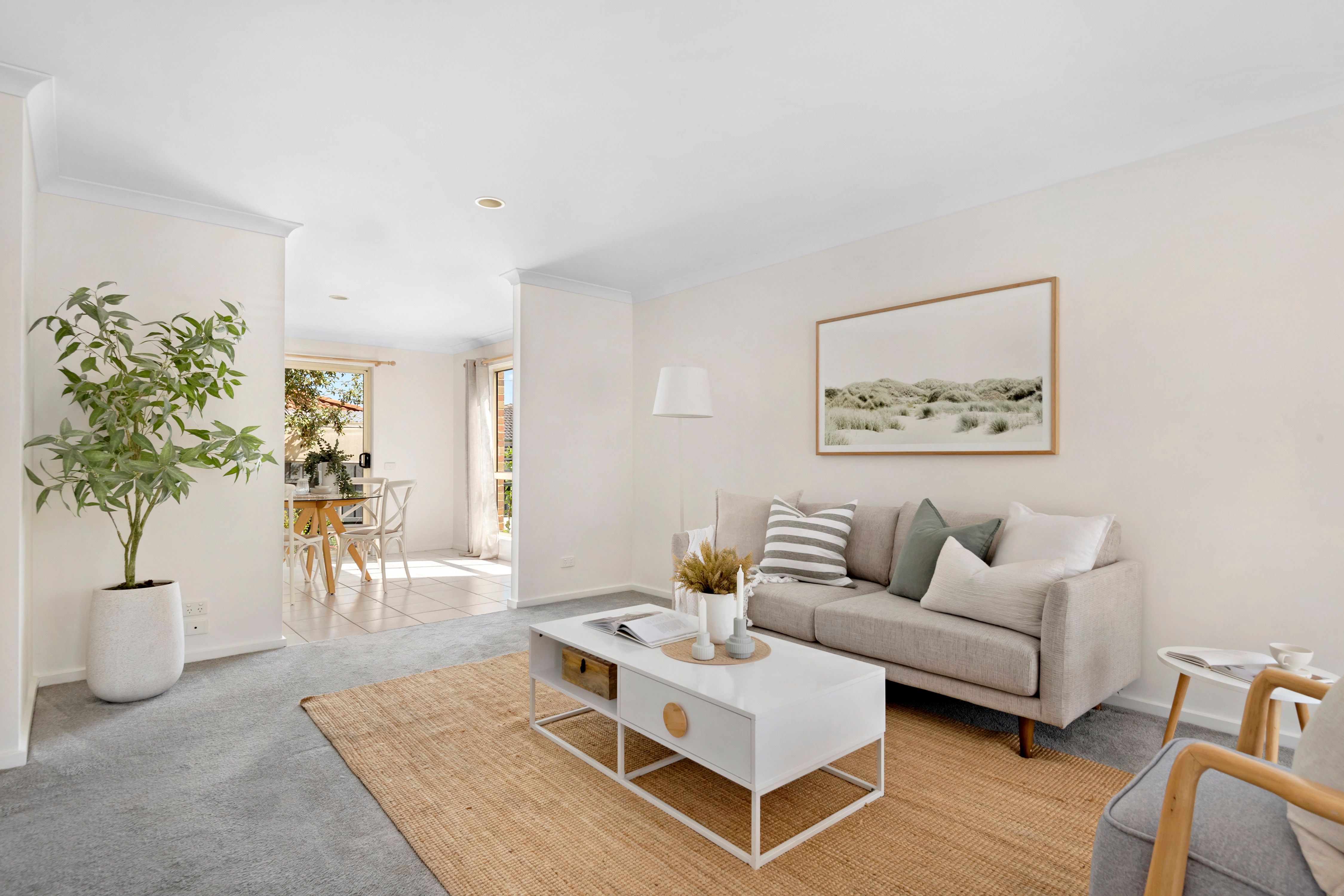 29/95 Ashleigh Avenue, Frankston, VIC 3199