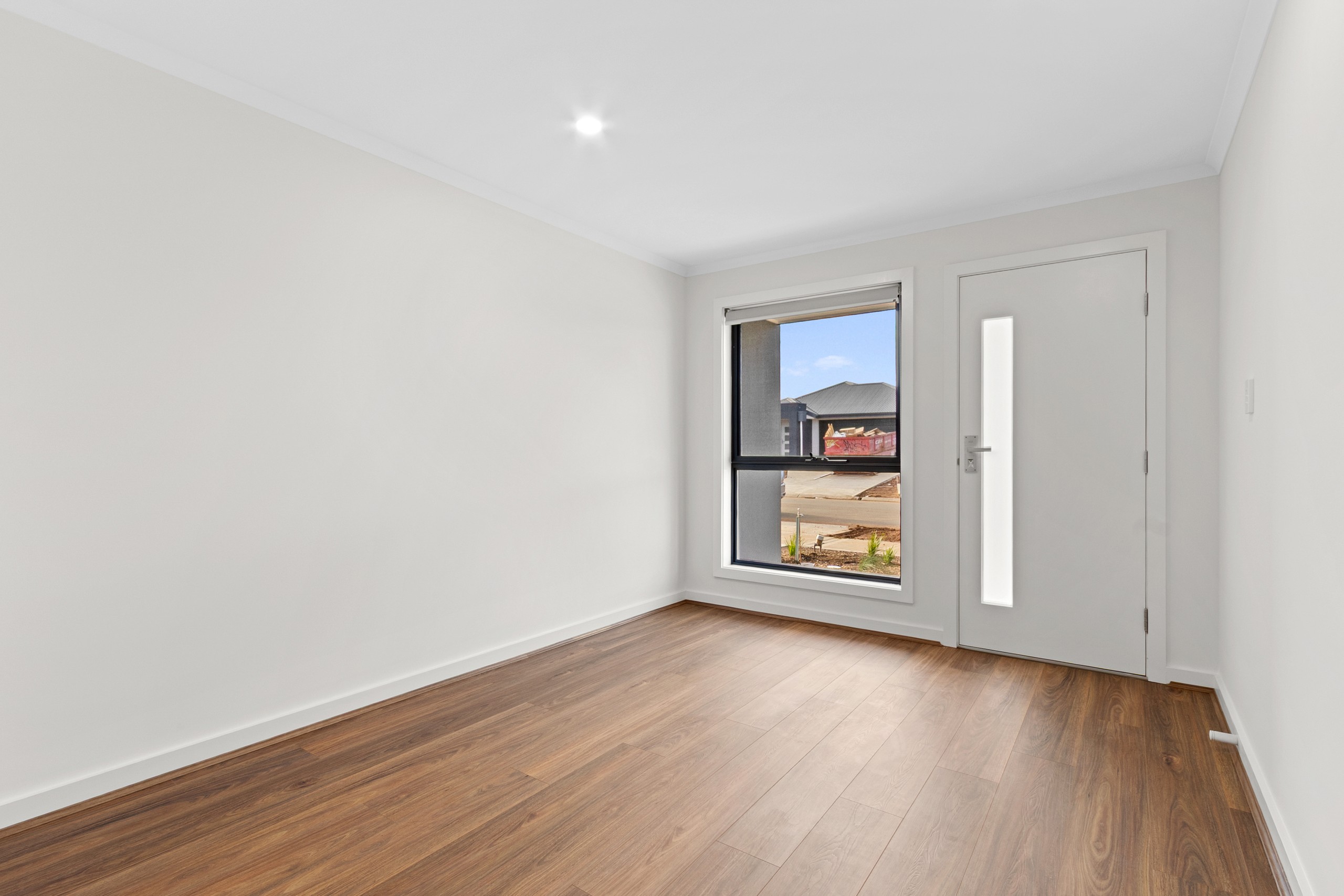 13 Barritt Road, Munno Para Downs, SA 5115