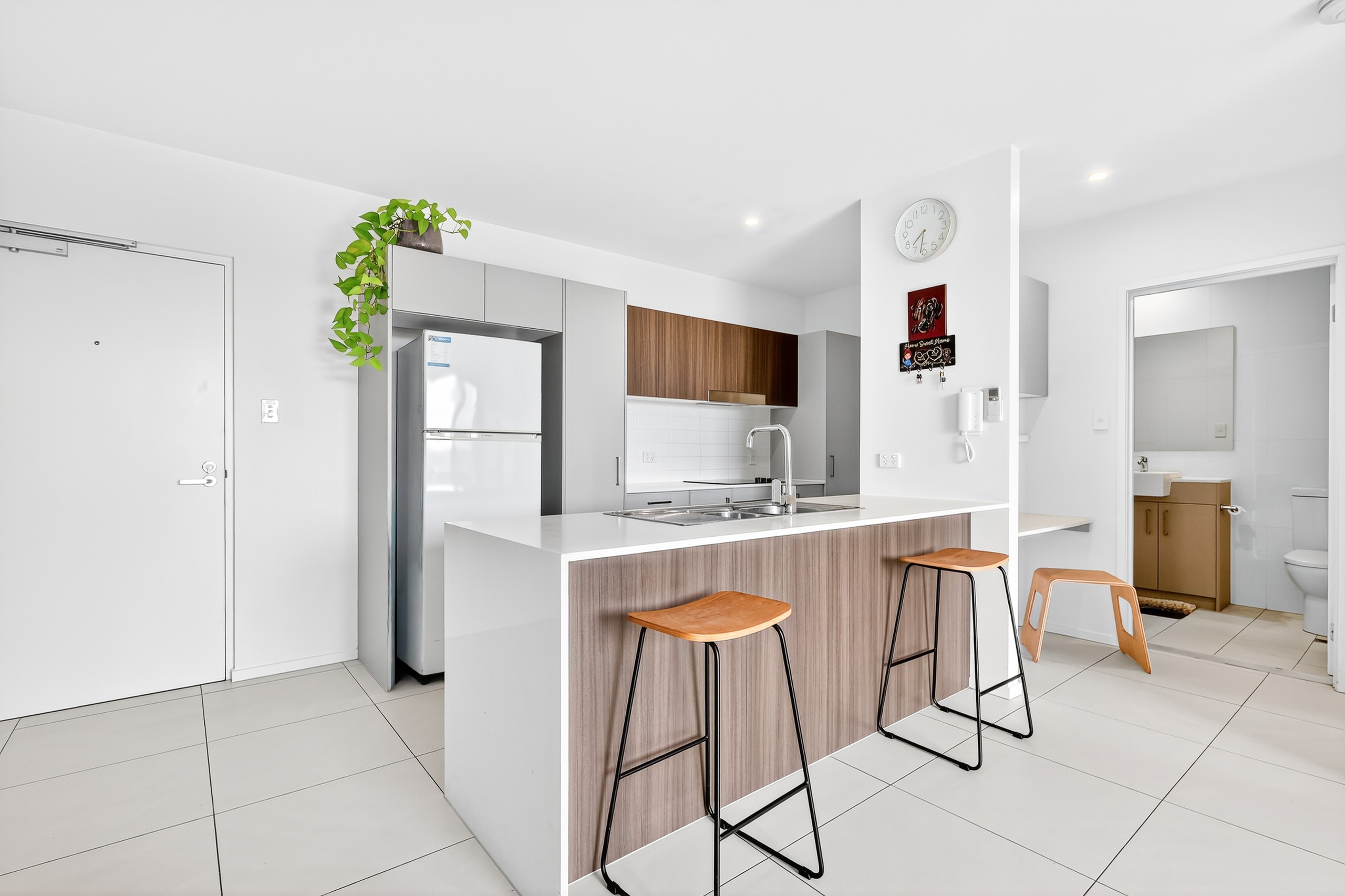 18/57 Old Northern Road, Albany Creek, QLD 4035