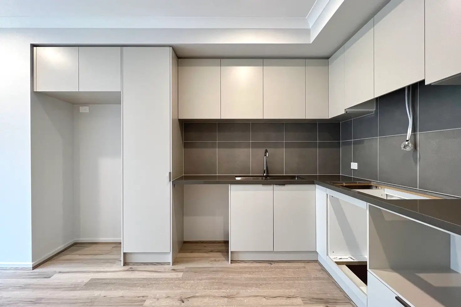 30 Axel Walk, Officer, VIC 3809