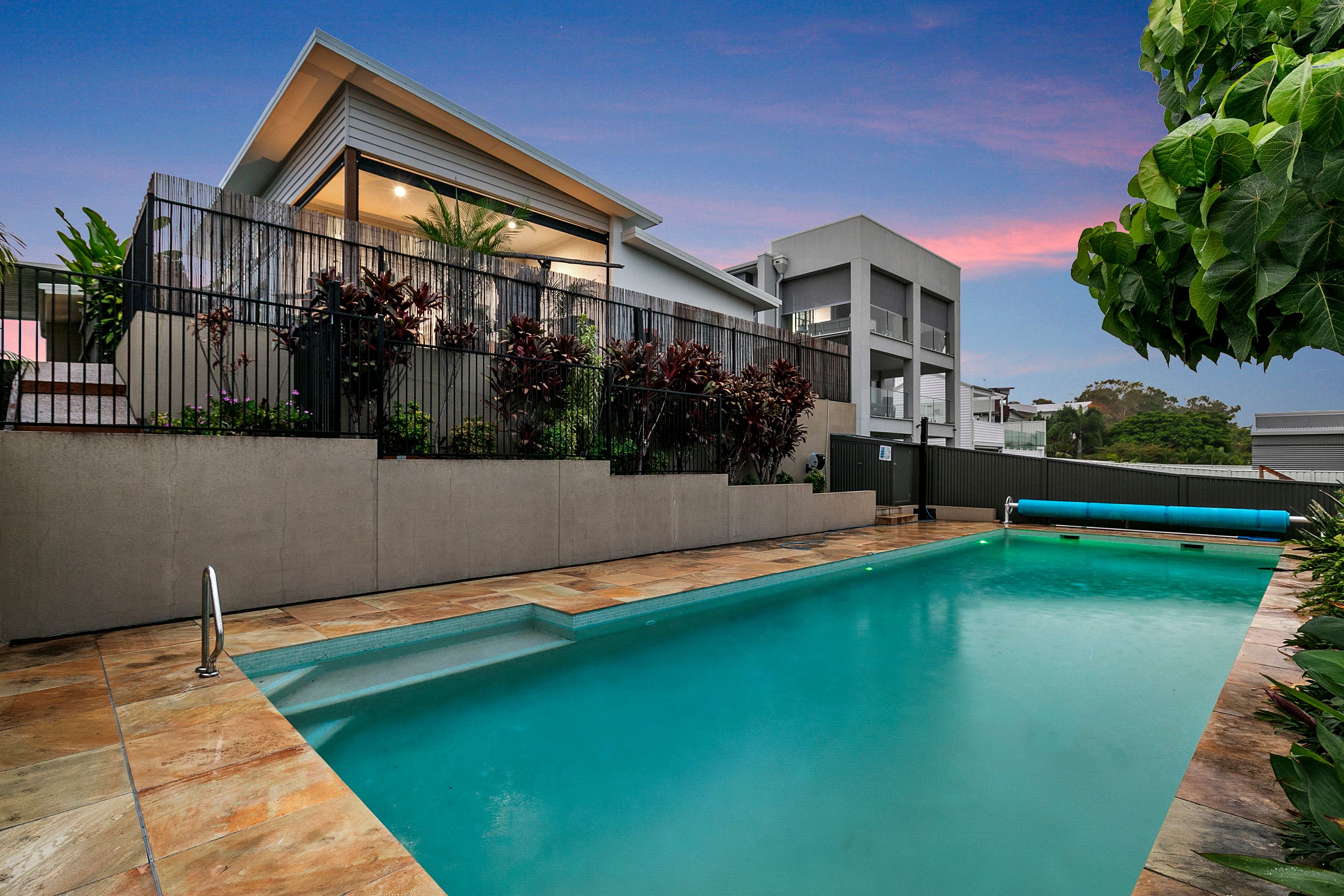 42 Hillyard Street, Pialba QLD 4655