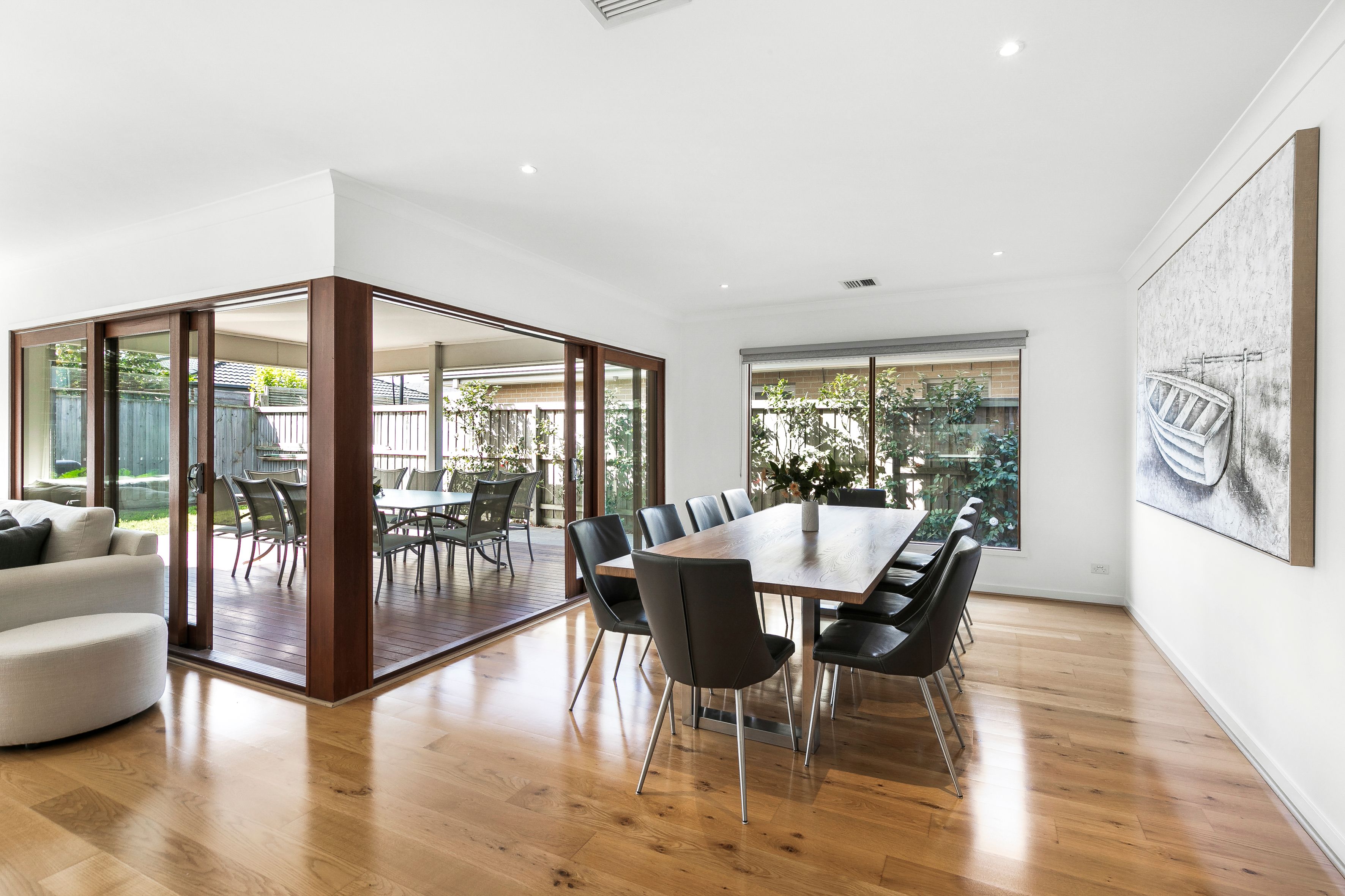 20 Rotino Crescent — photo 8 of 16