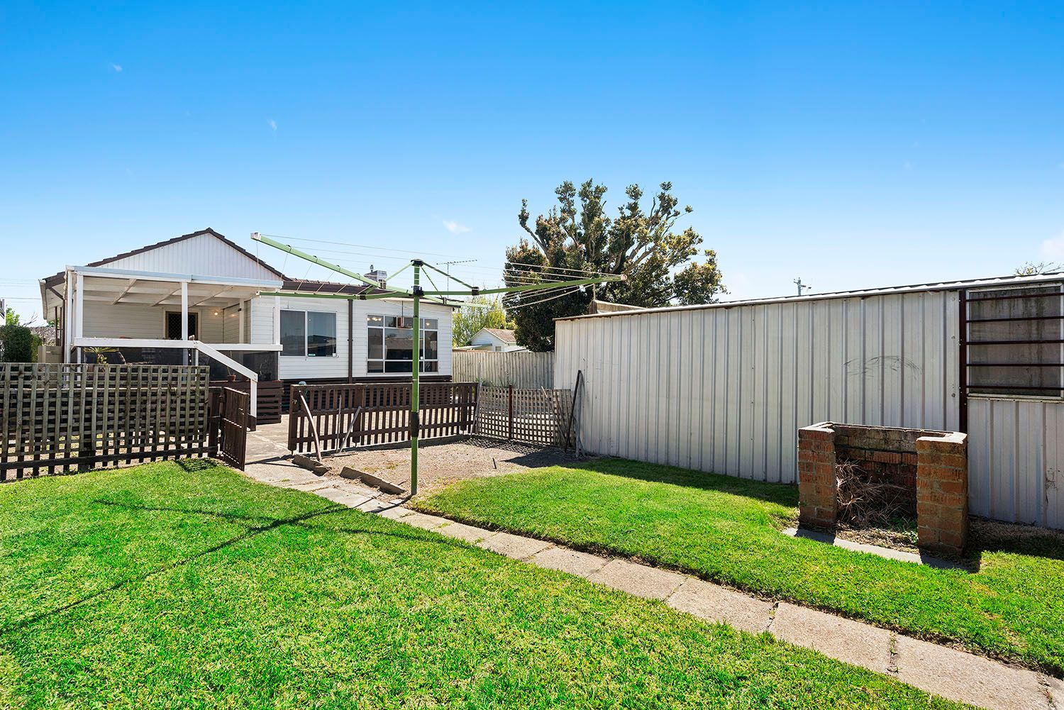 1 The Crescent, Highett, VIC 3190
