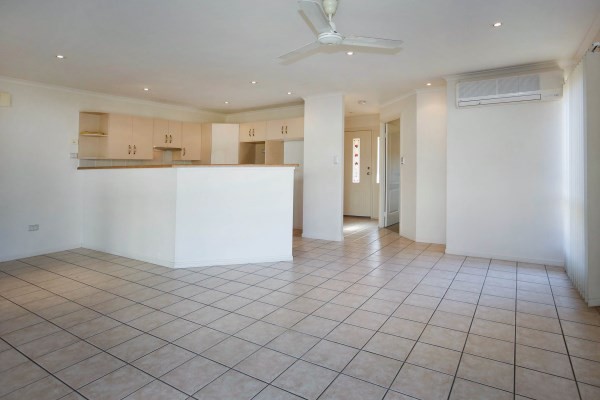 39 Crossman Place, Kirwan, QLD 4817