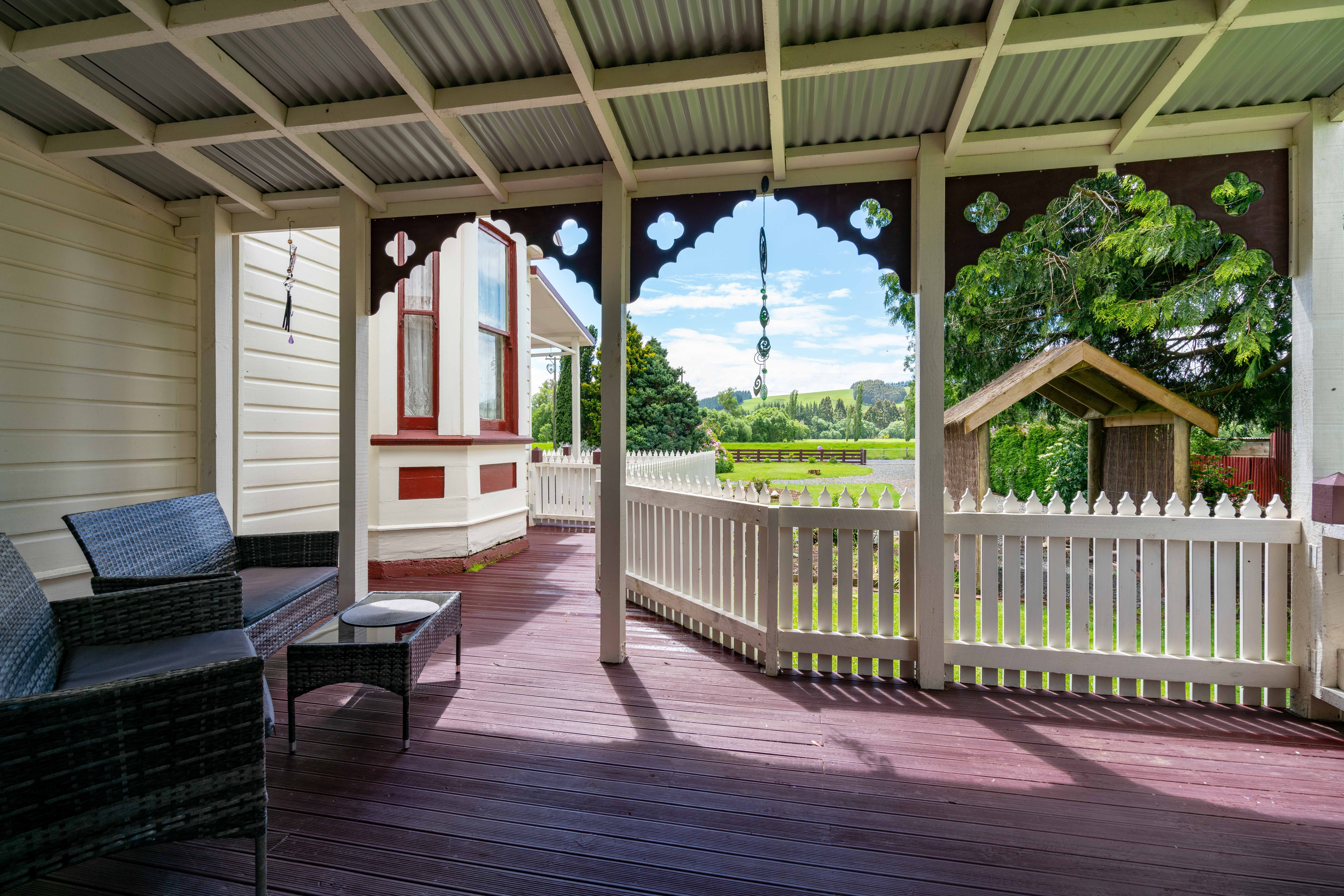 24 Waitahuna Gully Road, Waitahuna, Clutha District
