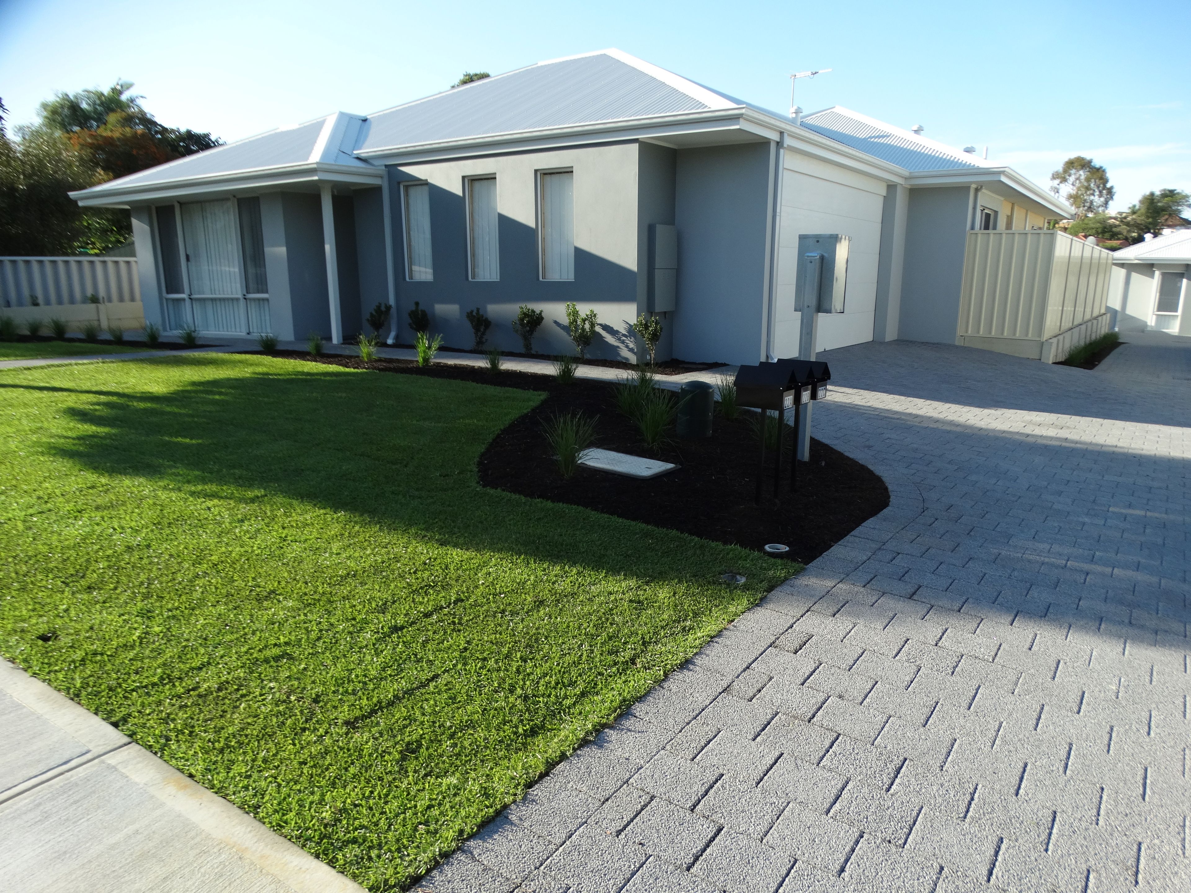 22 Hudson Street, Bayswater, WA 6053