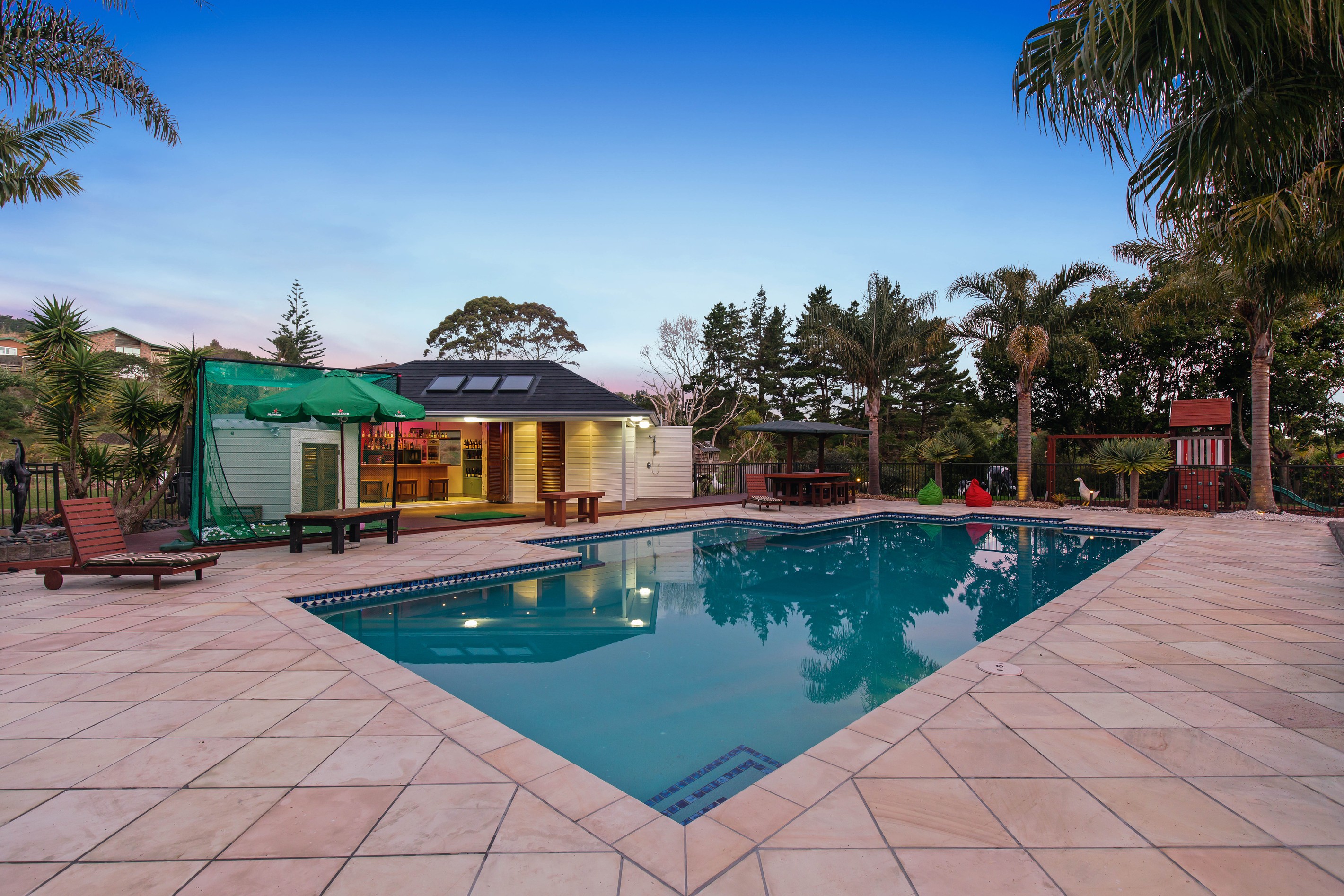 15 Polo Prince Drive, Alfriston, Manukau City