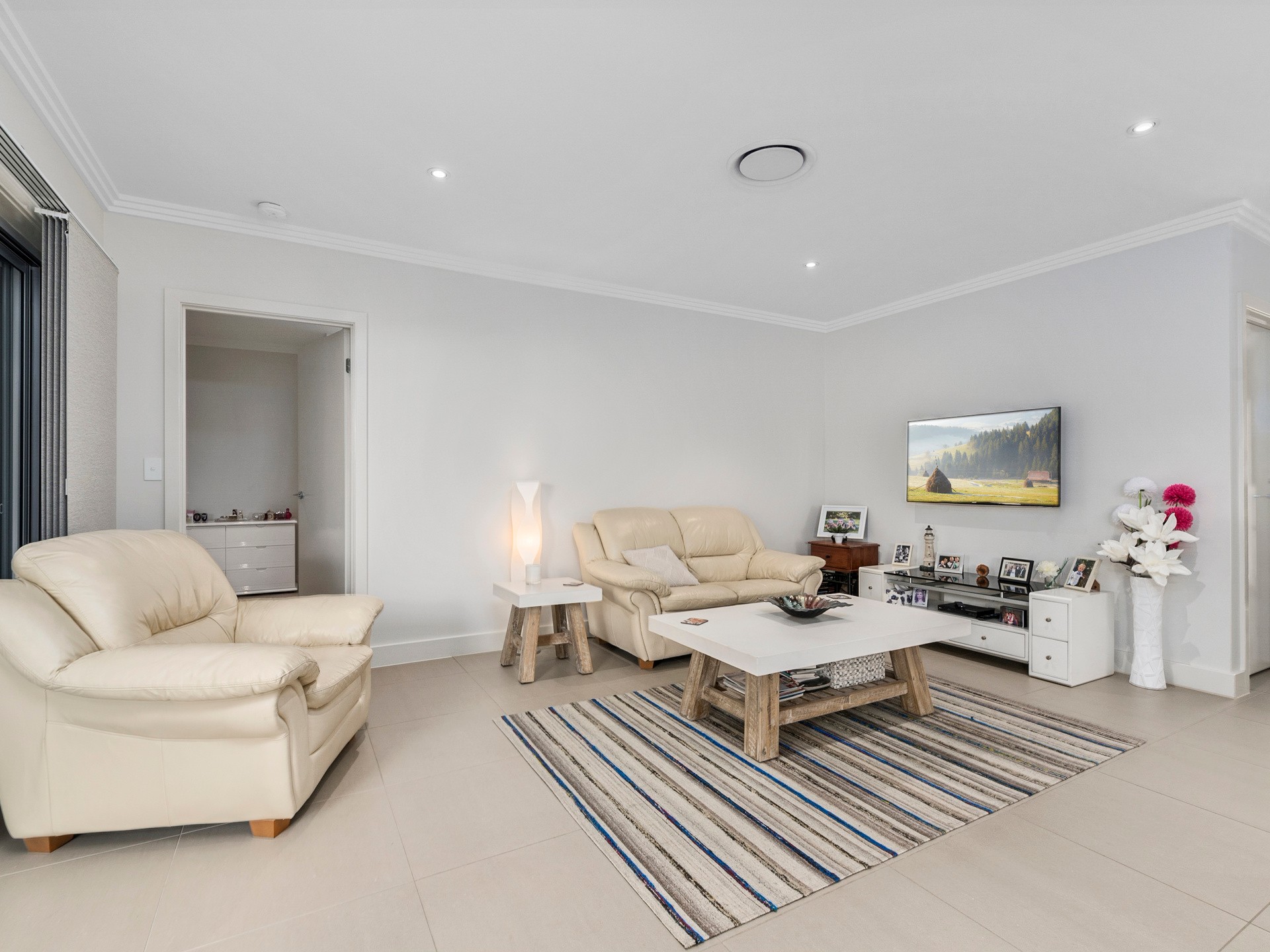 12 Dragontail Lane, Leppington, NSW 2179