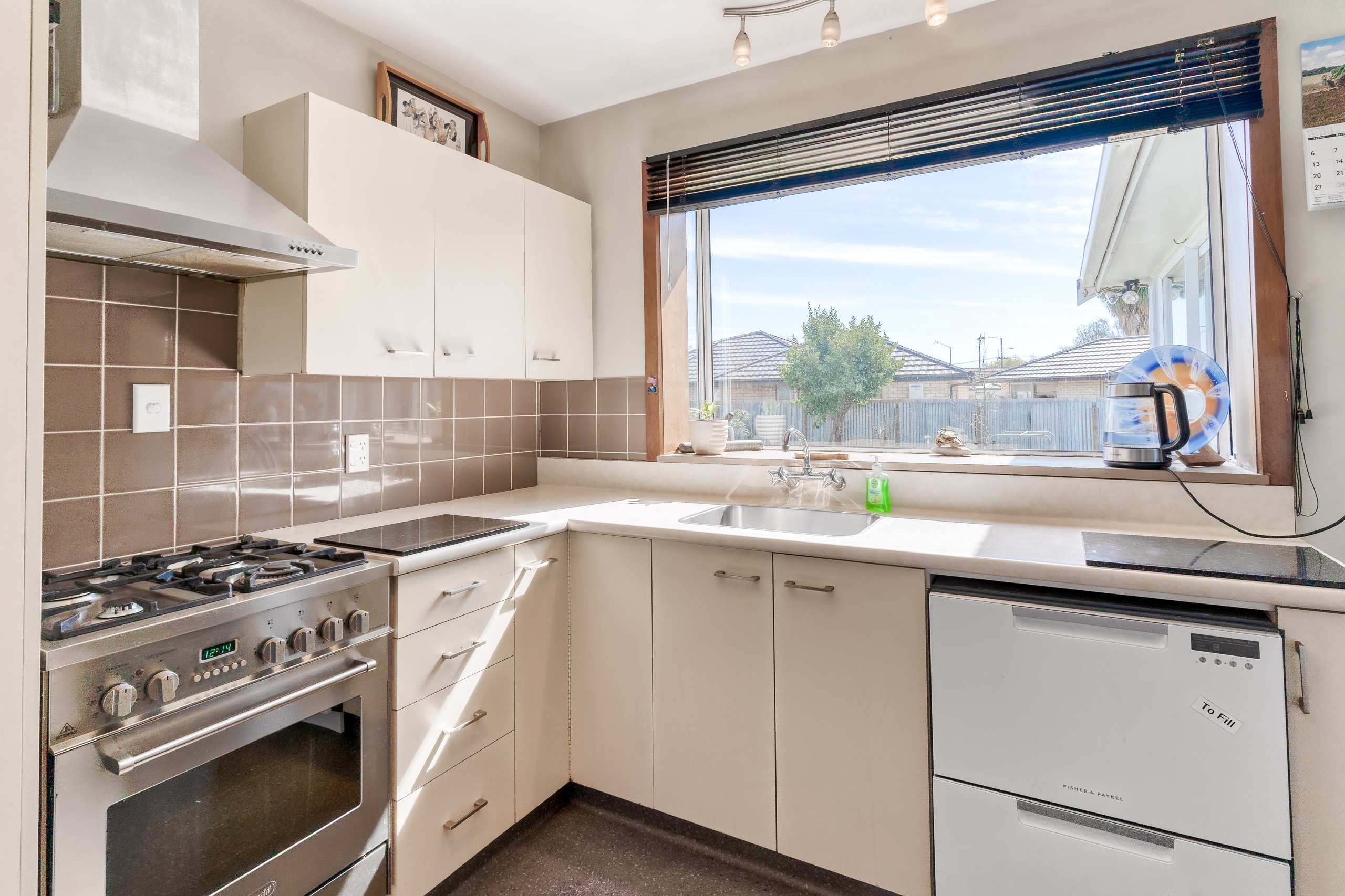40 Ariki Place, Hei Hei, Christchurch City
