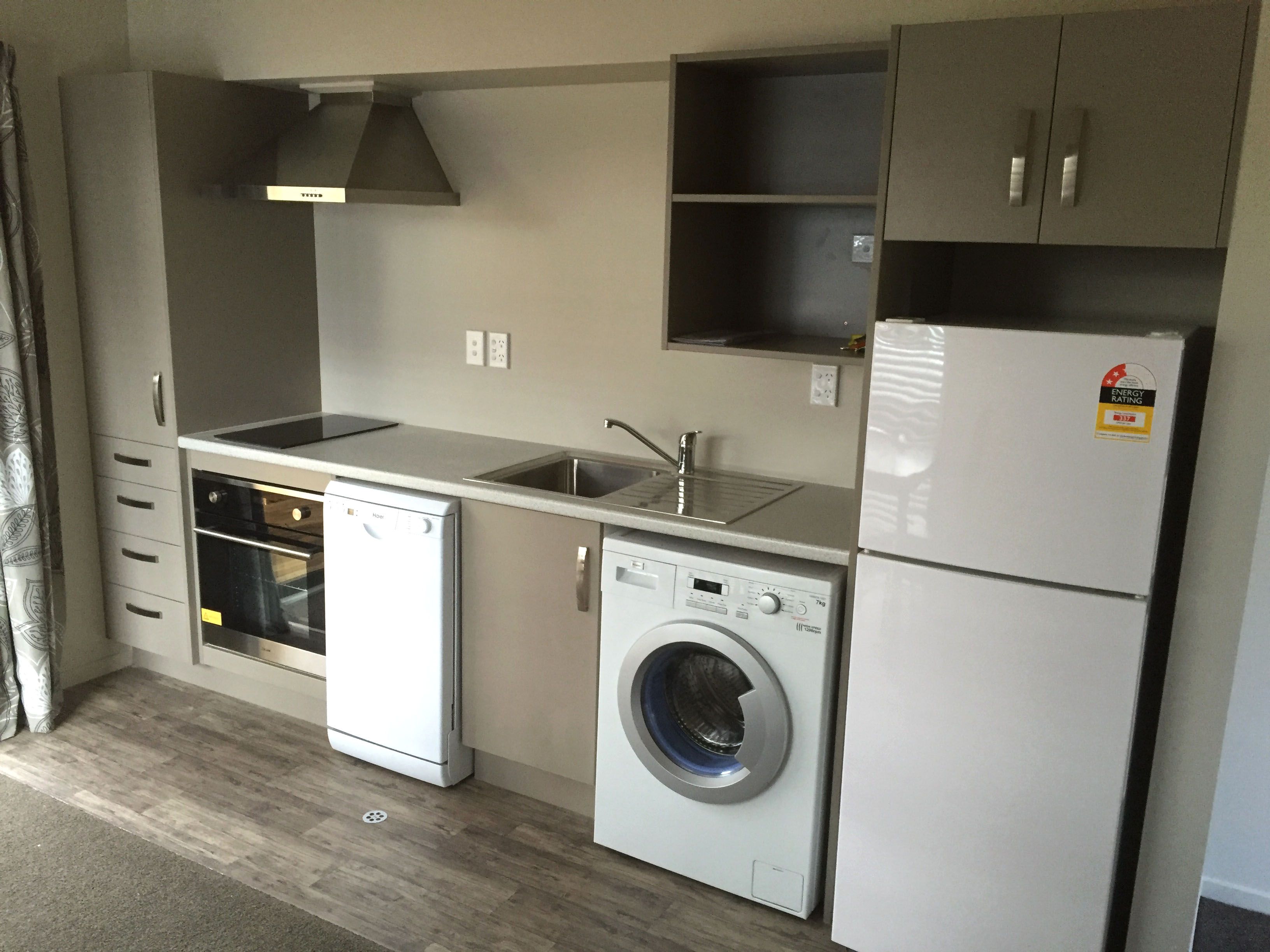 3D RM A Rostrevor Street, Hamilton Central, Hamilton City