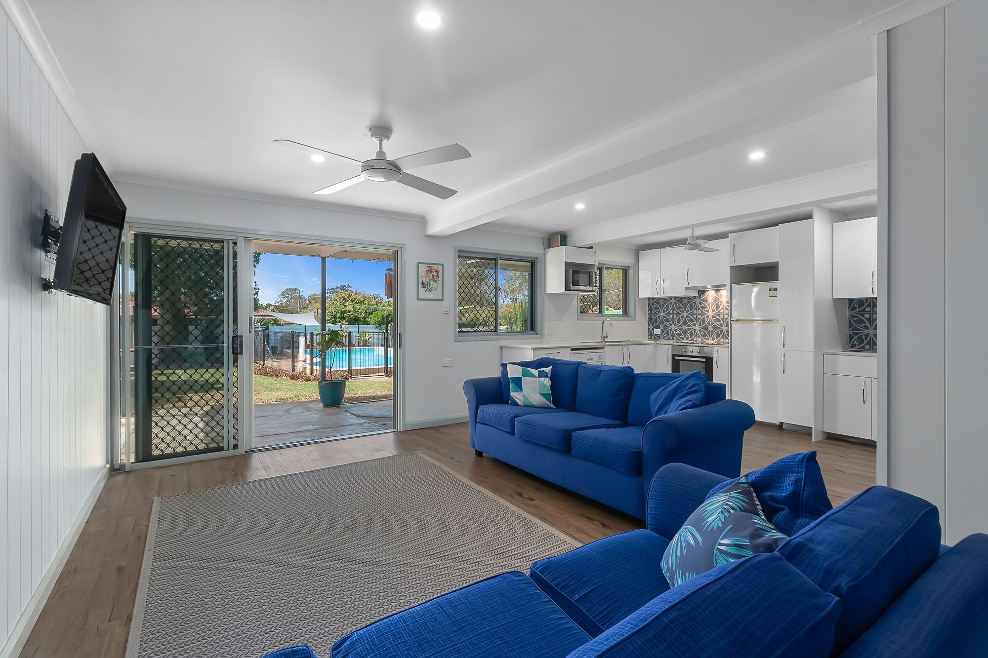 84 Long Street, Camp Hill, QLD 4152