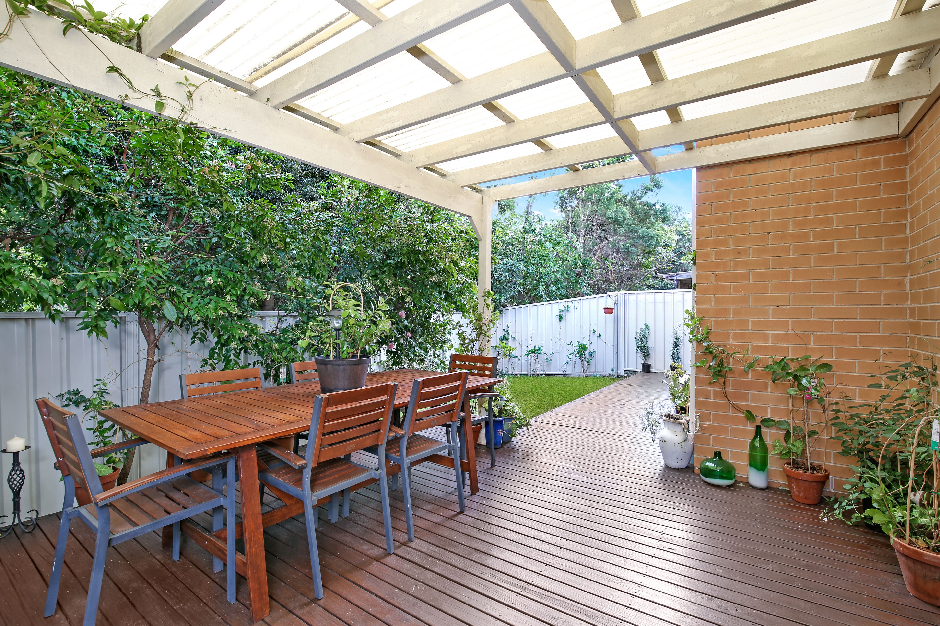 49-55 Cordeaux Road, Figtree NSW 2525