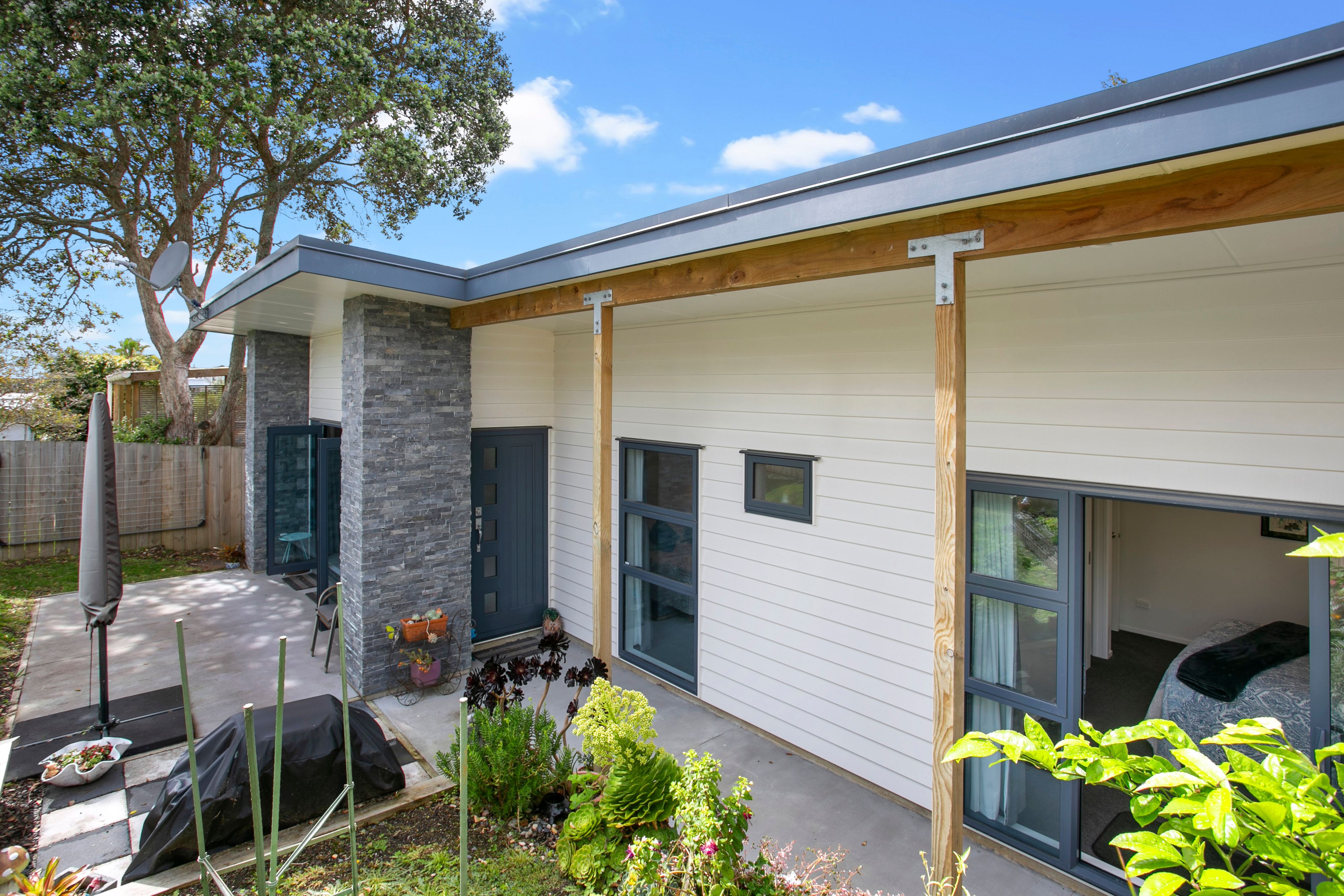 737a Swanson Road, Swanson, Waitakere City
