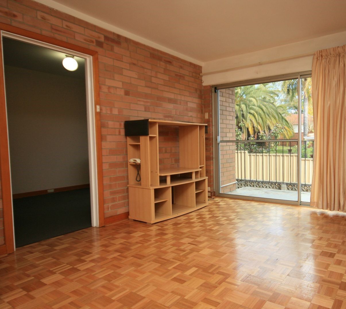 8/15 LONGROYD Street, Mount Lawley WA 6050