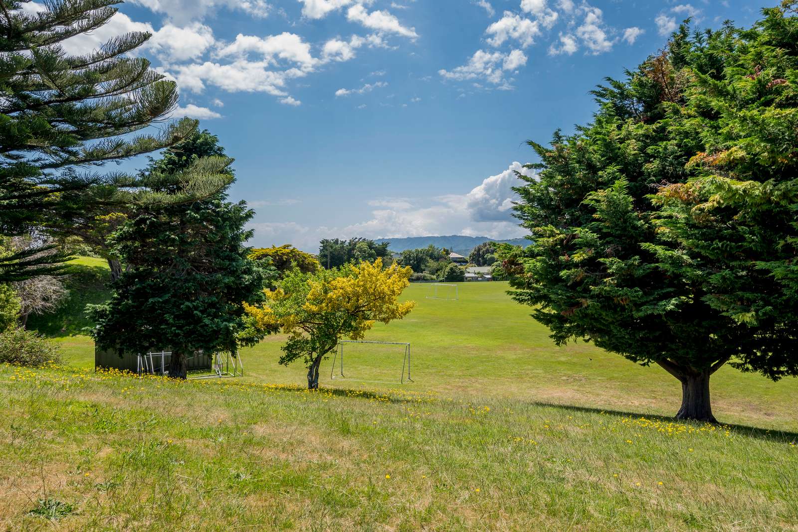 15 Kowhai Grove photo 3